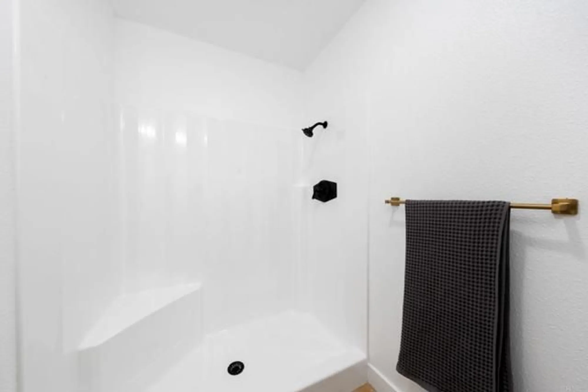 Property Slideshow image 17 of 30 | 4269 black duck way, Oceanside, CA, 92057