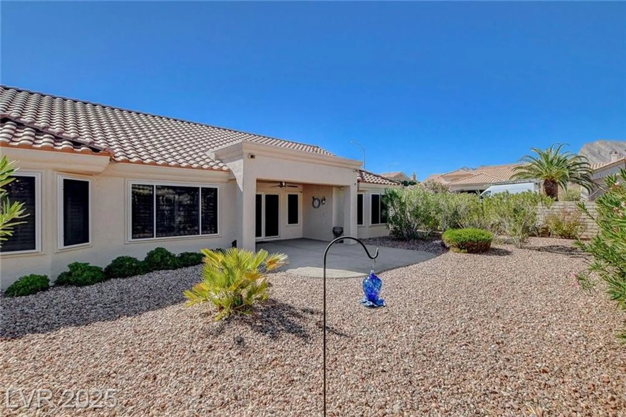 Property Slideshow image 34 of 42 | 10044 woodhouse dr, Las Vegas, NV, 89134