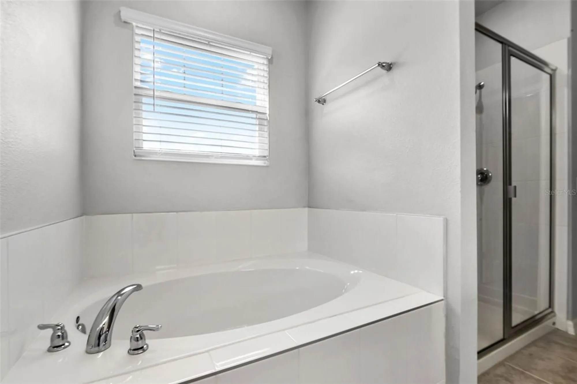 Property Slideshow image 19 of 33 | 505 venetian palms blvd, New Smyrna Beach, FL, 32168