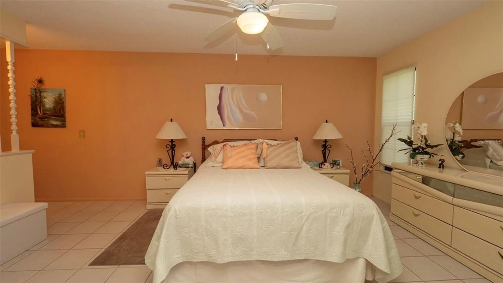 Property Slideshow image 20 of 34 | 6620 brambleleaf dr, Spring Hill, FL, 34606