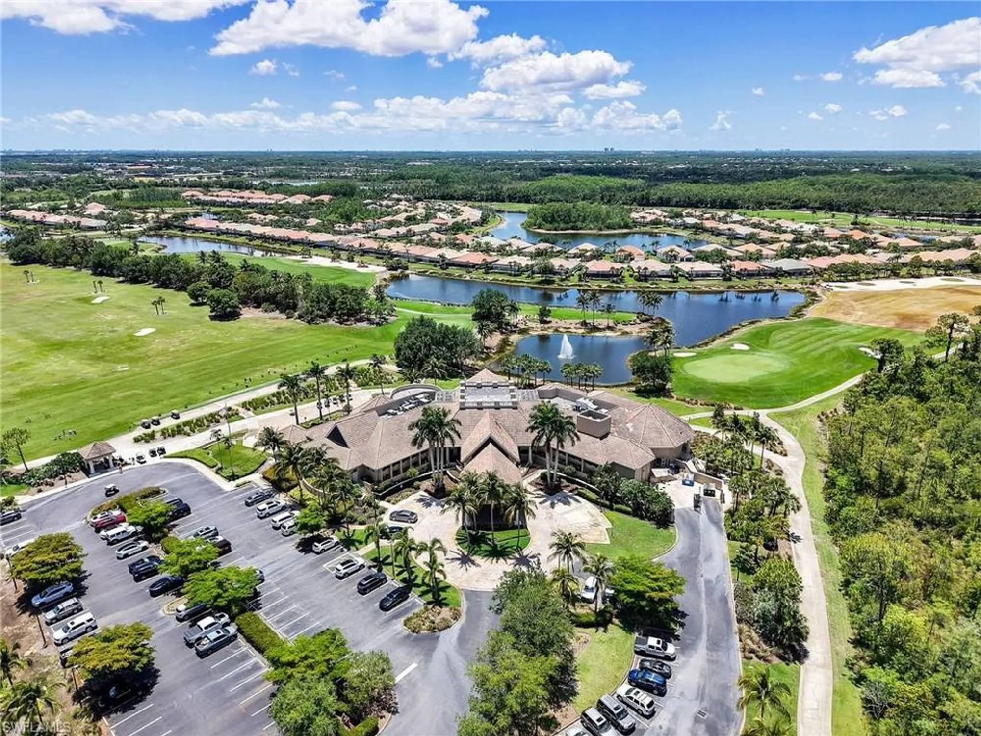 Property Slideshow image 27 of 33 | 10231 glastonbury cir 102, Fort Myers, FL, 33913