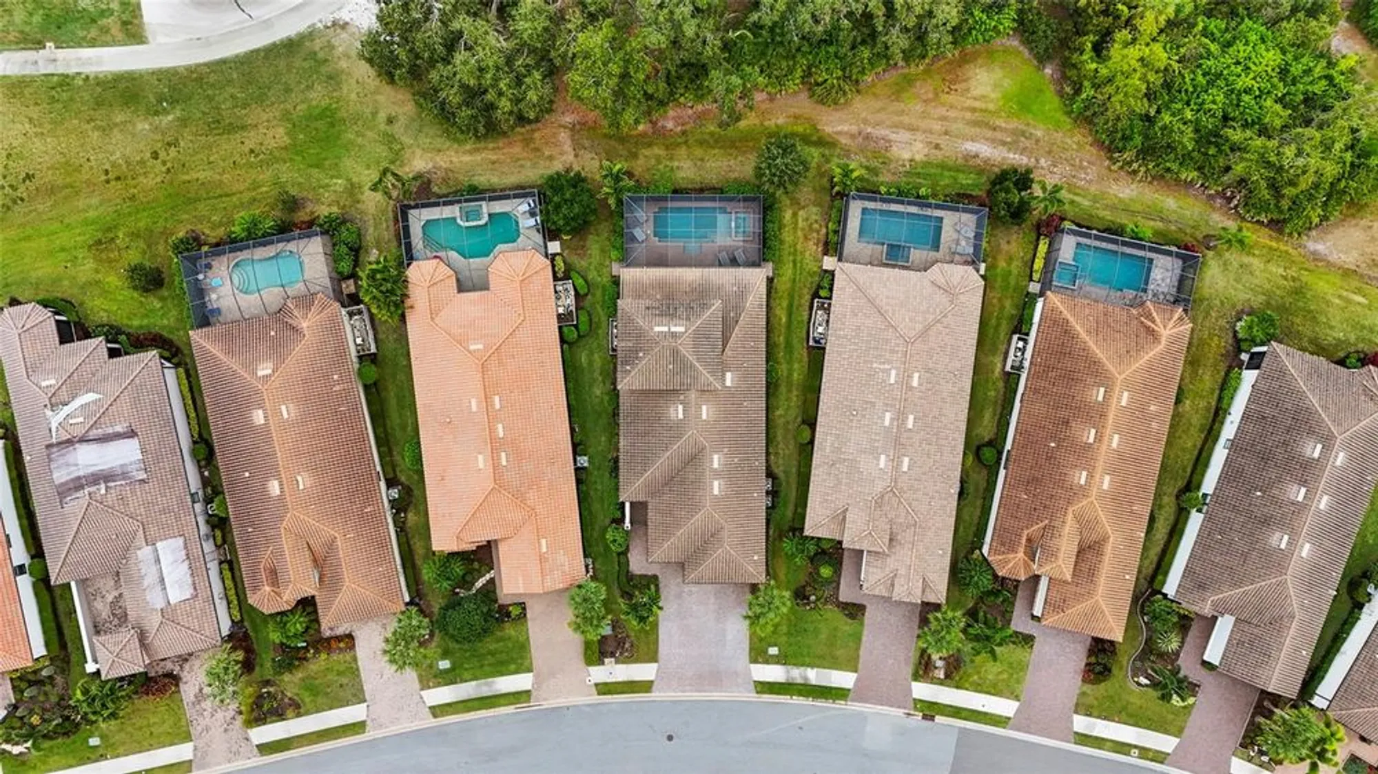 Property Slideshow image 72 of 85 | 13902 messina loop, Bradenton, FL, 34211