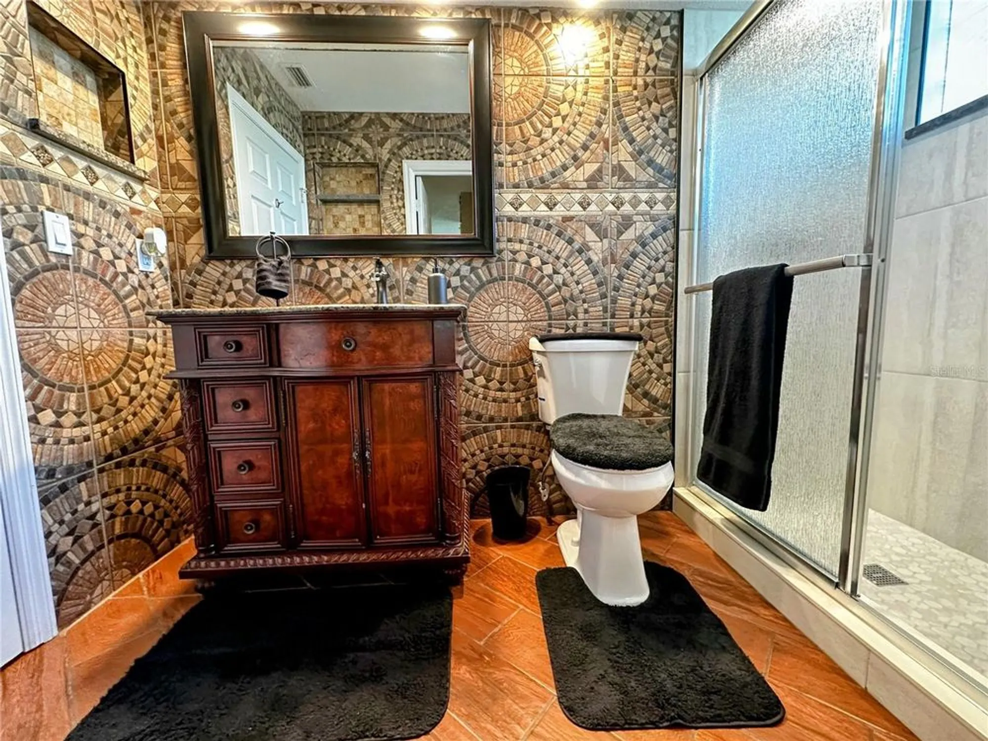 Property Slideshow image 21 of 55 | 8870 sw 115th st, Ocala, FL, 34481