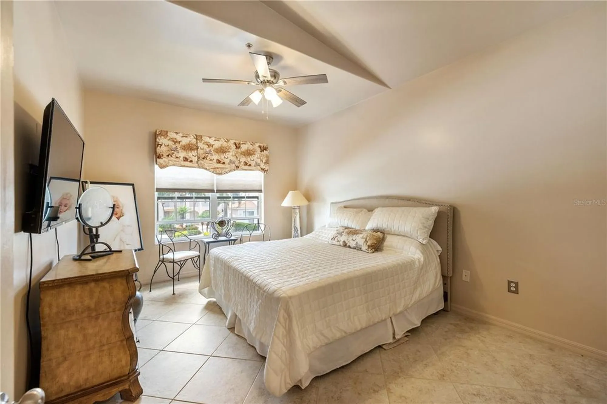 Property Slideshow image 20 of 55 | 4244 central sarasota pkwy apt 726, Sarasota, FL, 34238