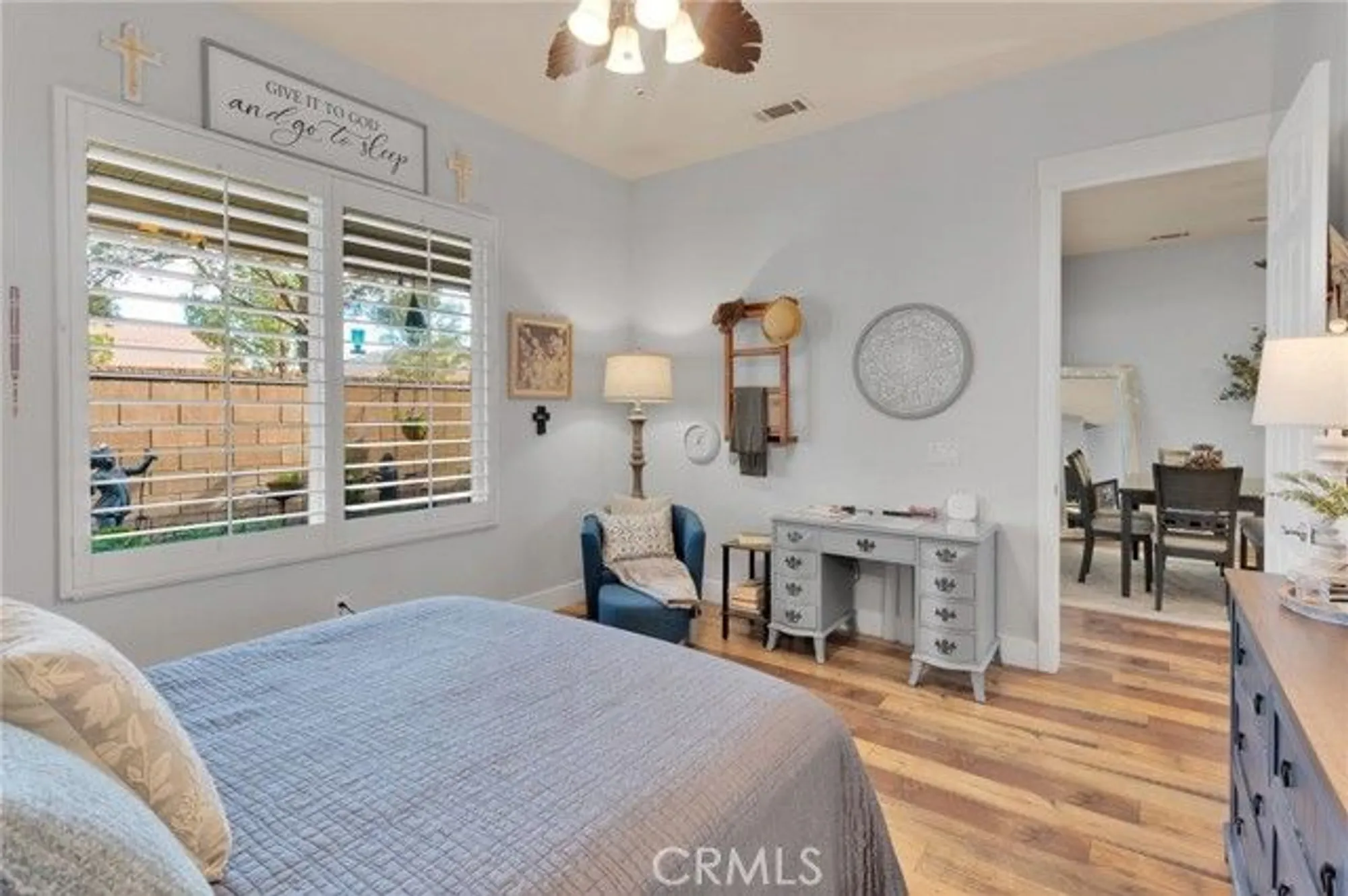 Property Slideshow image 23 of 41 | 10495 bridge haven rd, Apple Valley, CA, 92308