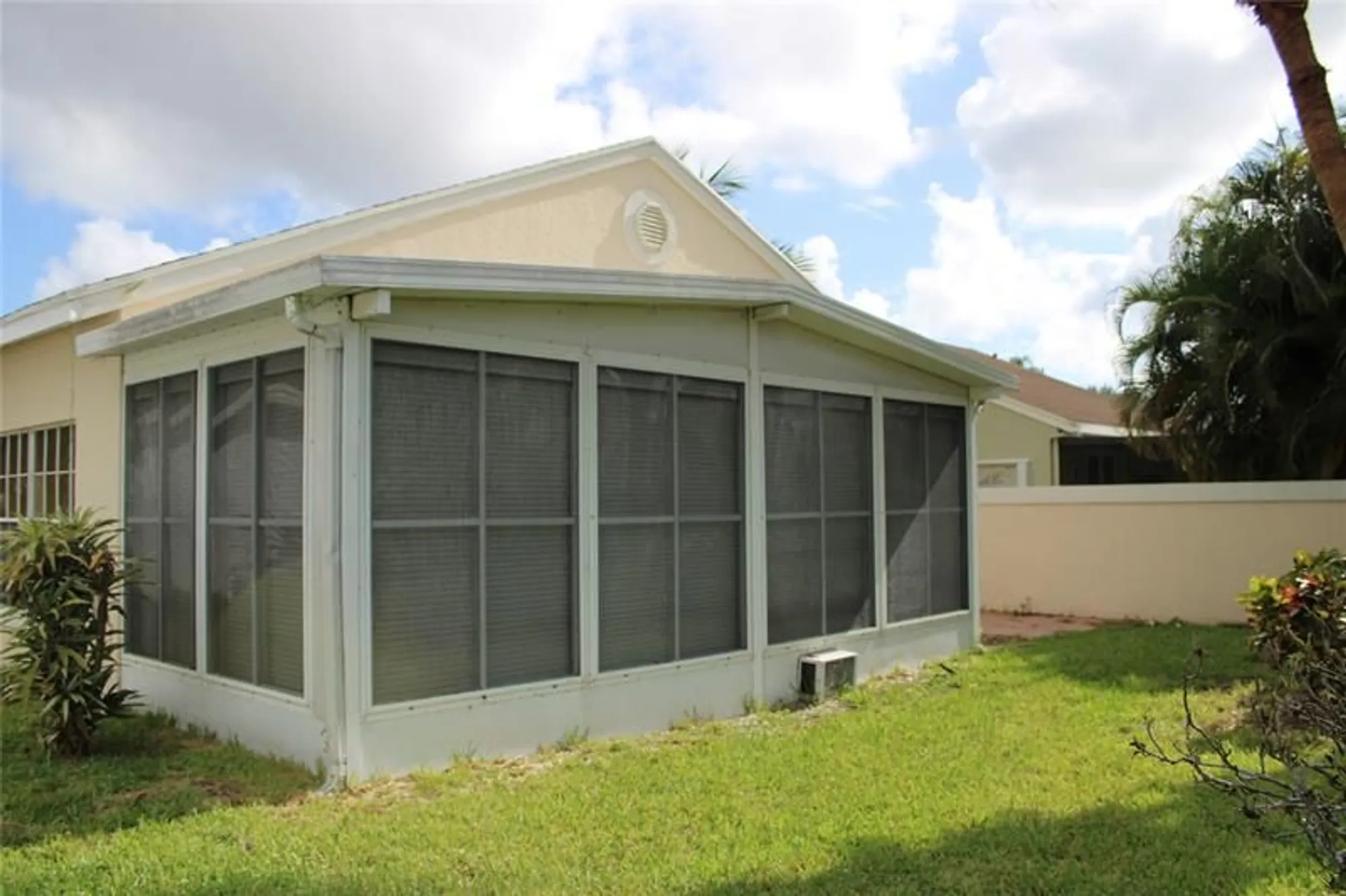 Property Slideshow image 34 of 37 | 7660 mansfield hollow rd, Delray Beach, FL, 33446