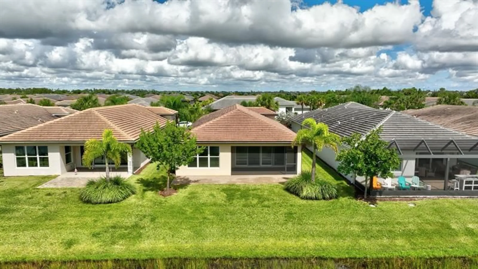 Property Slideshow image 44 of 51 | 12222 sw sea springs rd, Port St Lucie, FL, 34987