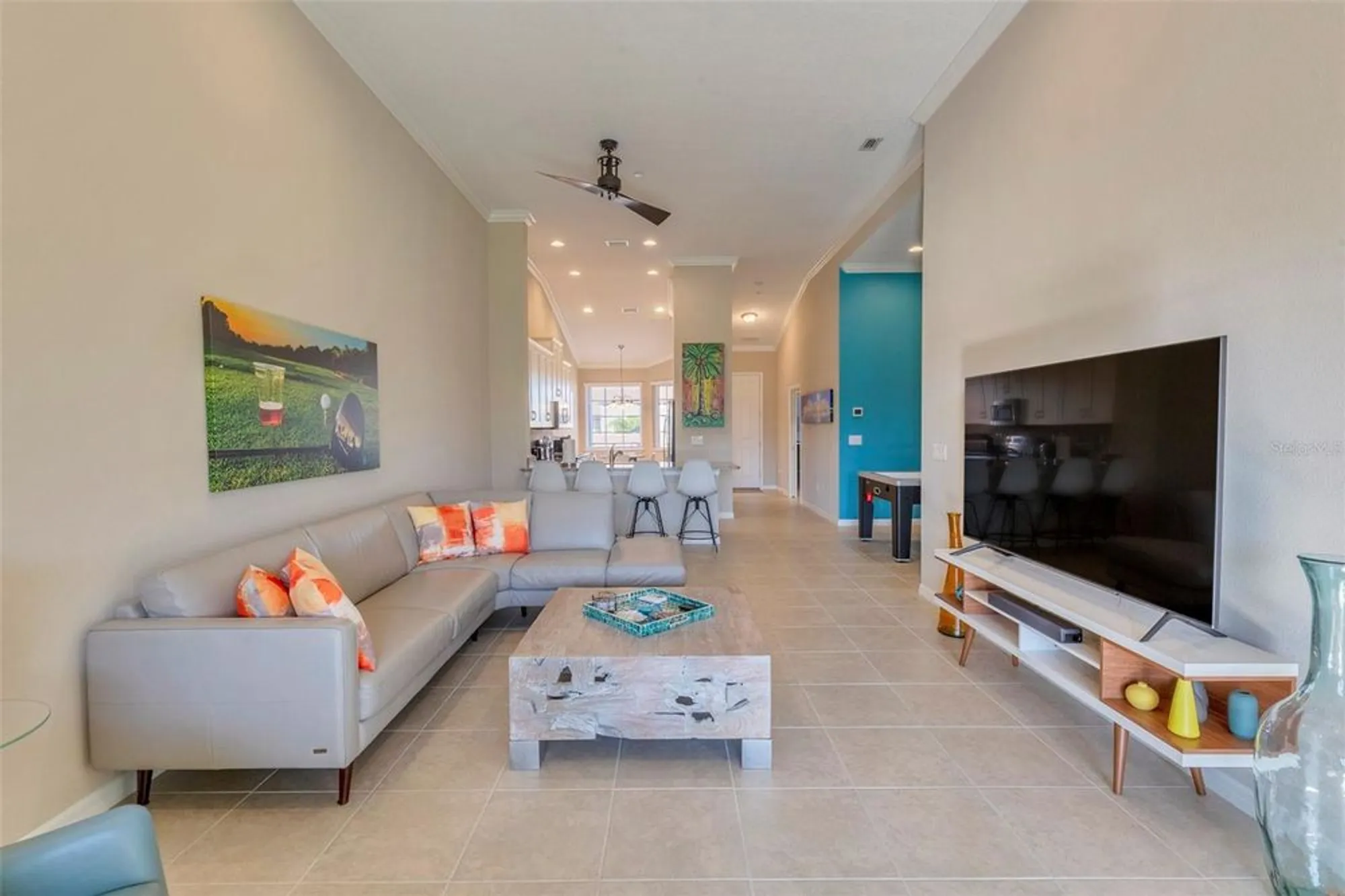 Property Slideshow image 11 of 38 | 13816 messina loop unit 203, Bradenton, FL, 34211
