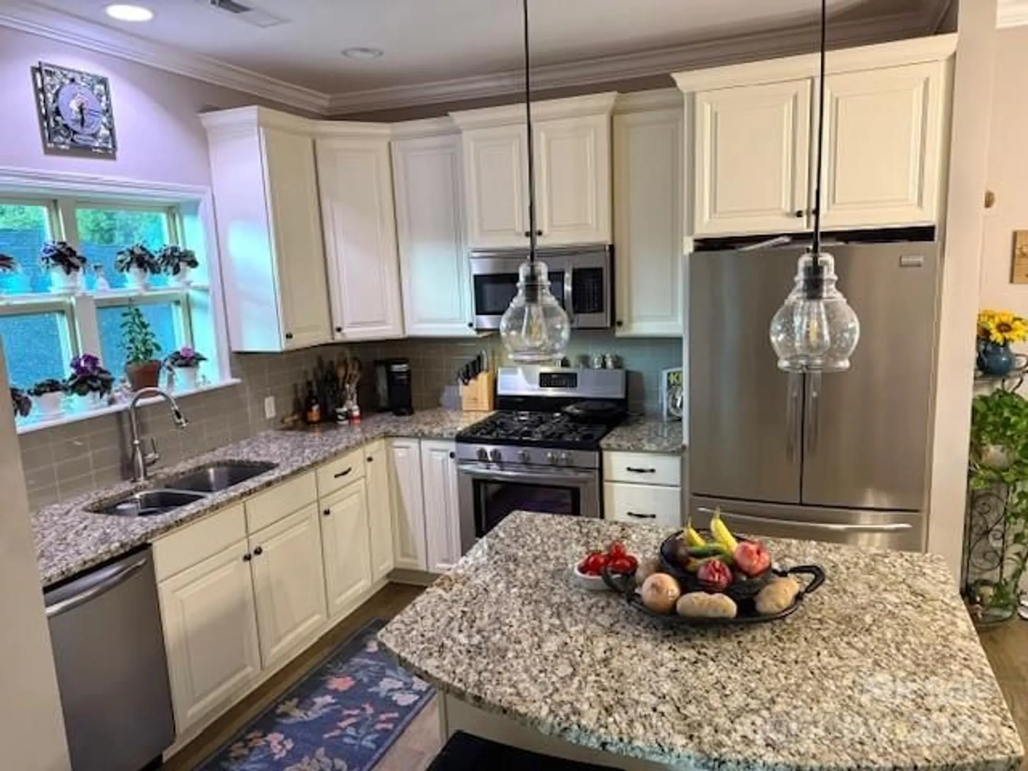 Property Slideshow image 10 of 22 | 119 canter ln, Mooresville, NC, 28115