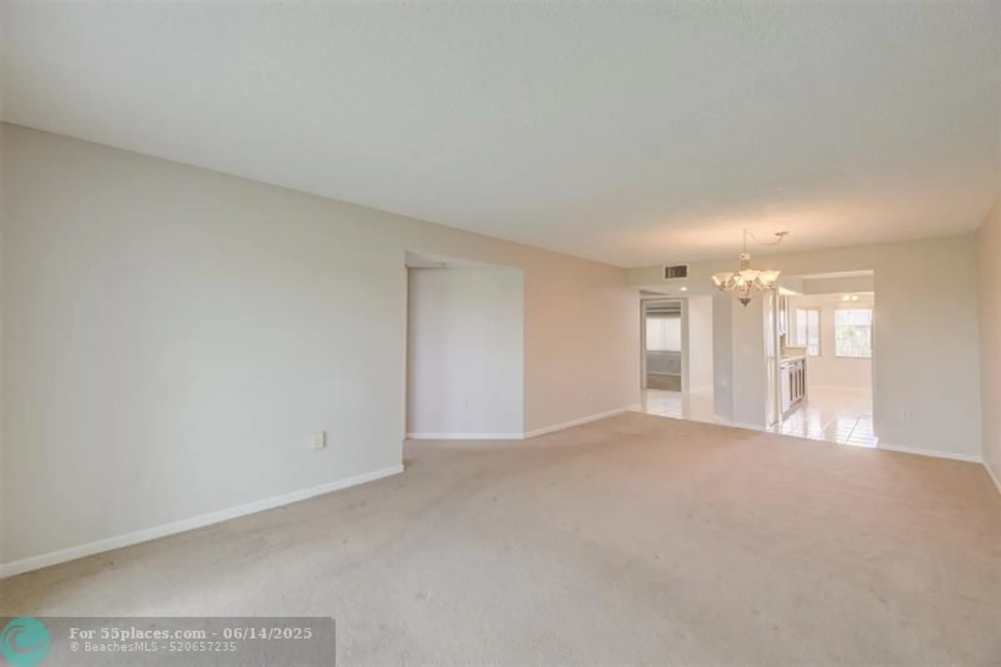 Property Slideshow image 10 of 62 | 750 sw 138th ave apt 403f, Pembroke Pines, FL, 33027