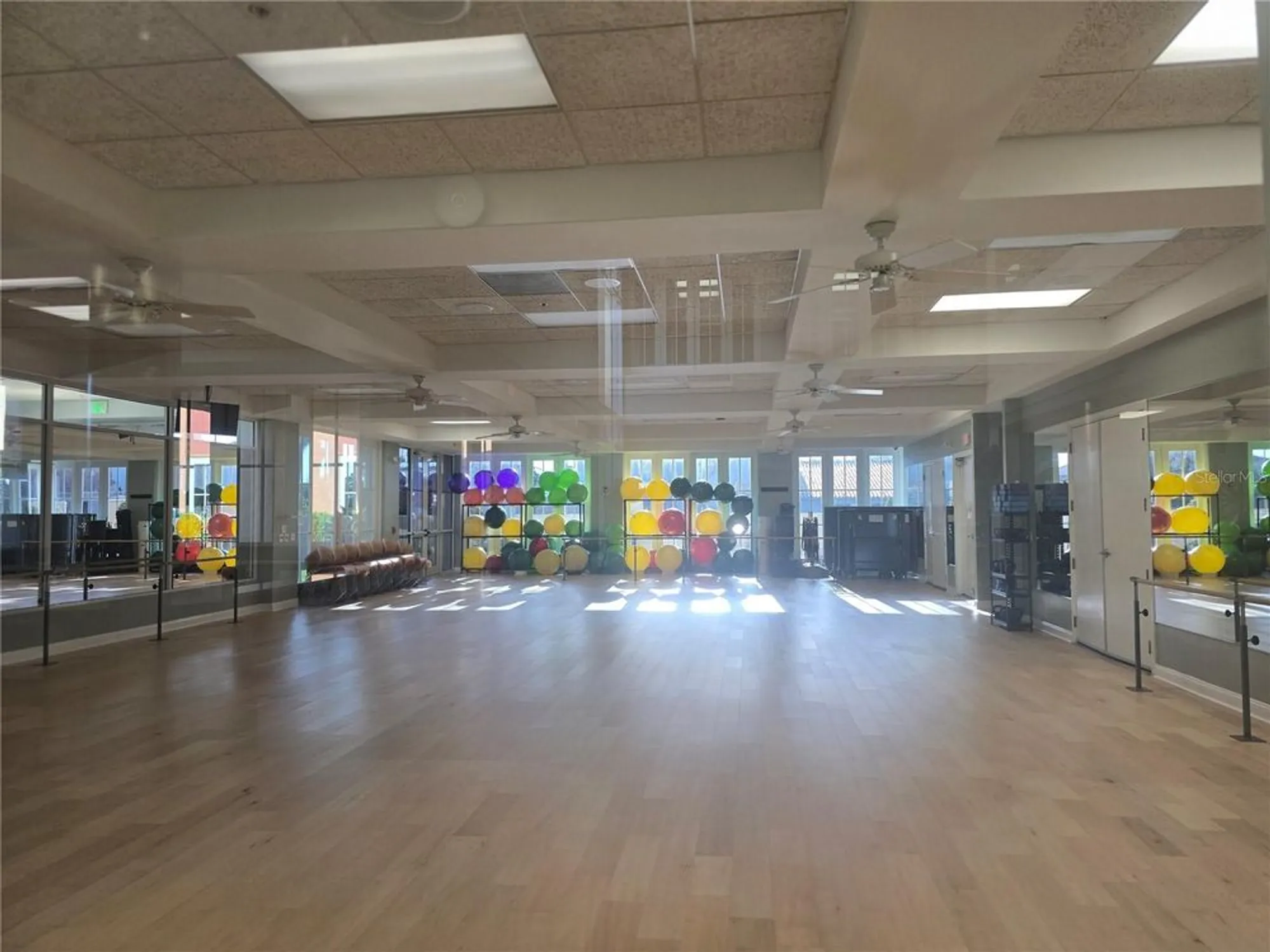 Property Slideshow image 40 of 44 | 501 heritage trail st, Kissimmee, FL, 34759