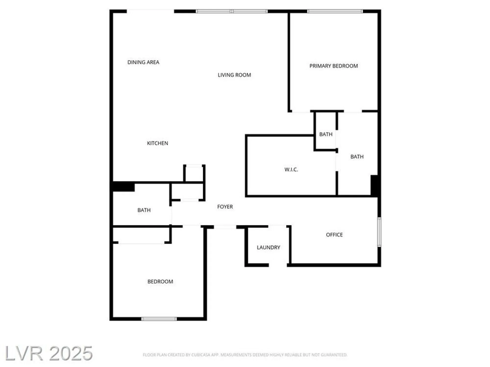 Property Slideshow image 39 of 44 | 2544 solera sky dr, Henderson, NV, 89044