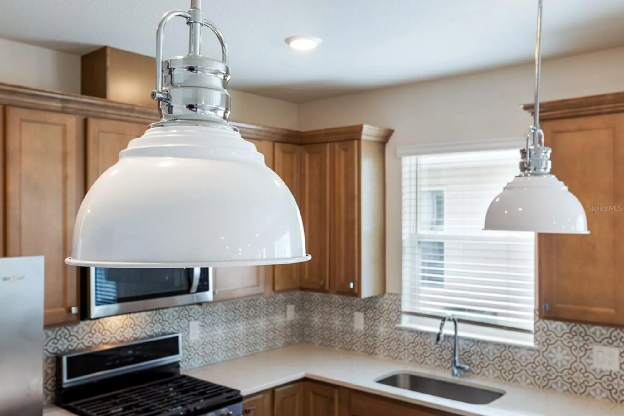 Property Slideshow image 22 of 40 | 2458 cliff way, Saint Cloud, FL, 34771