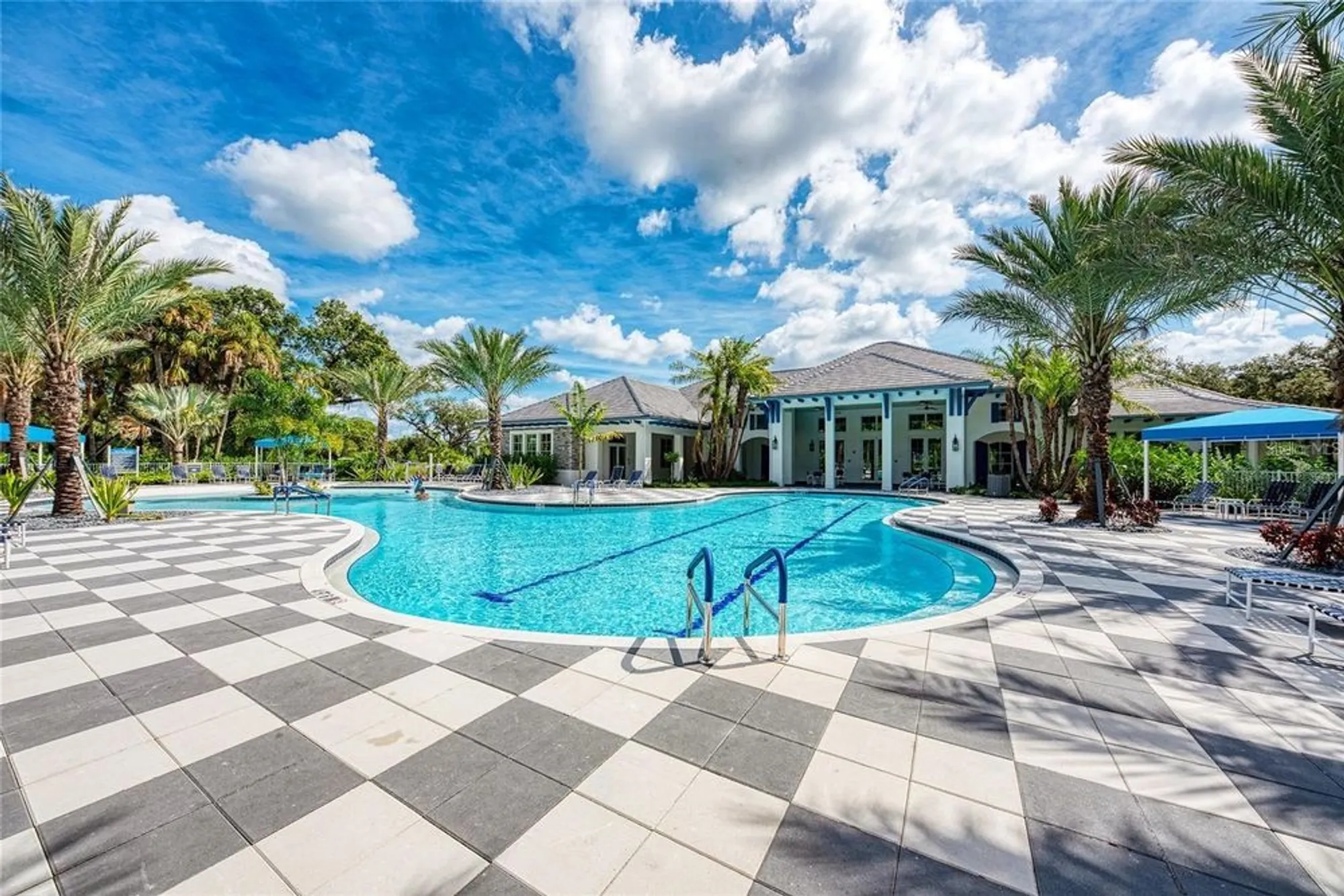 Property Slideshow image 76 of 92 | 21353 holmes cir, Venice, FL, 34293