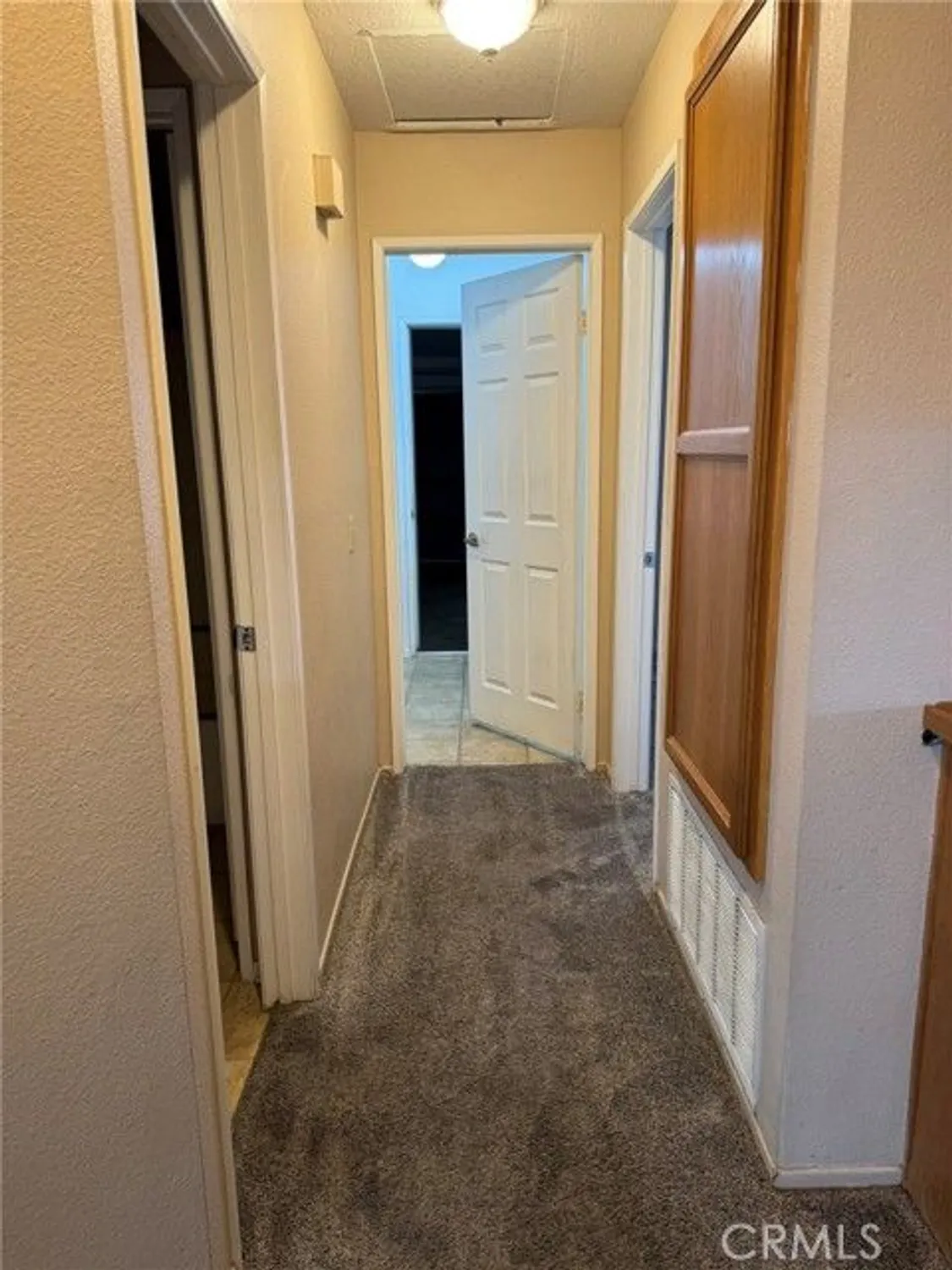 Property Slideshow image 37 of 51 | 30253 pebble beach dr, Menifee, CA, 92586