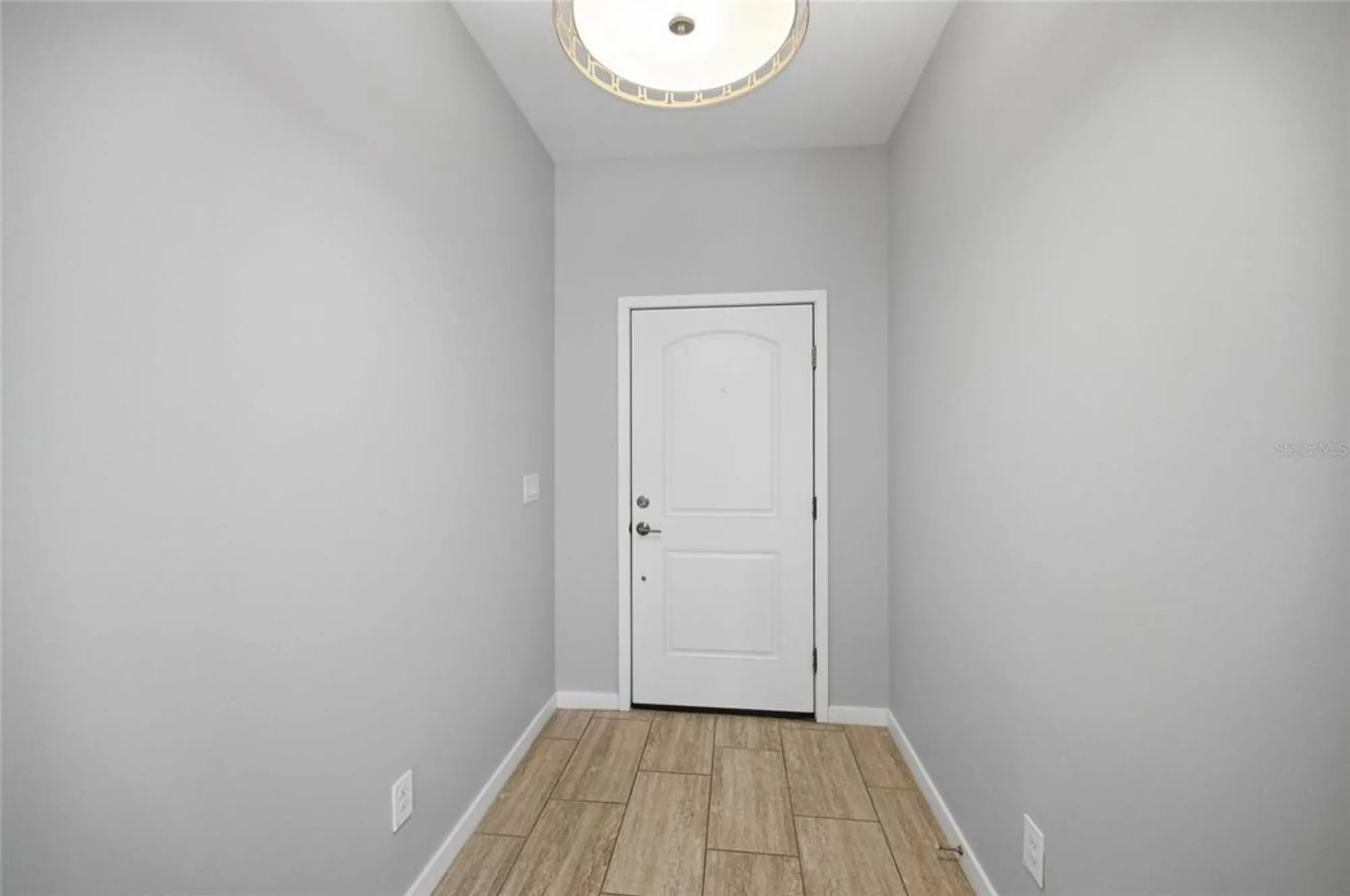 Property Slideshow image 10 of 50 | 7105 vista bella dr, Bradenton, FL, 34209