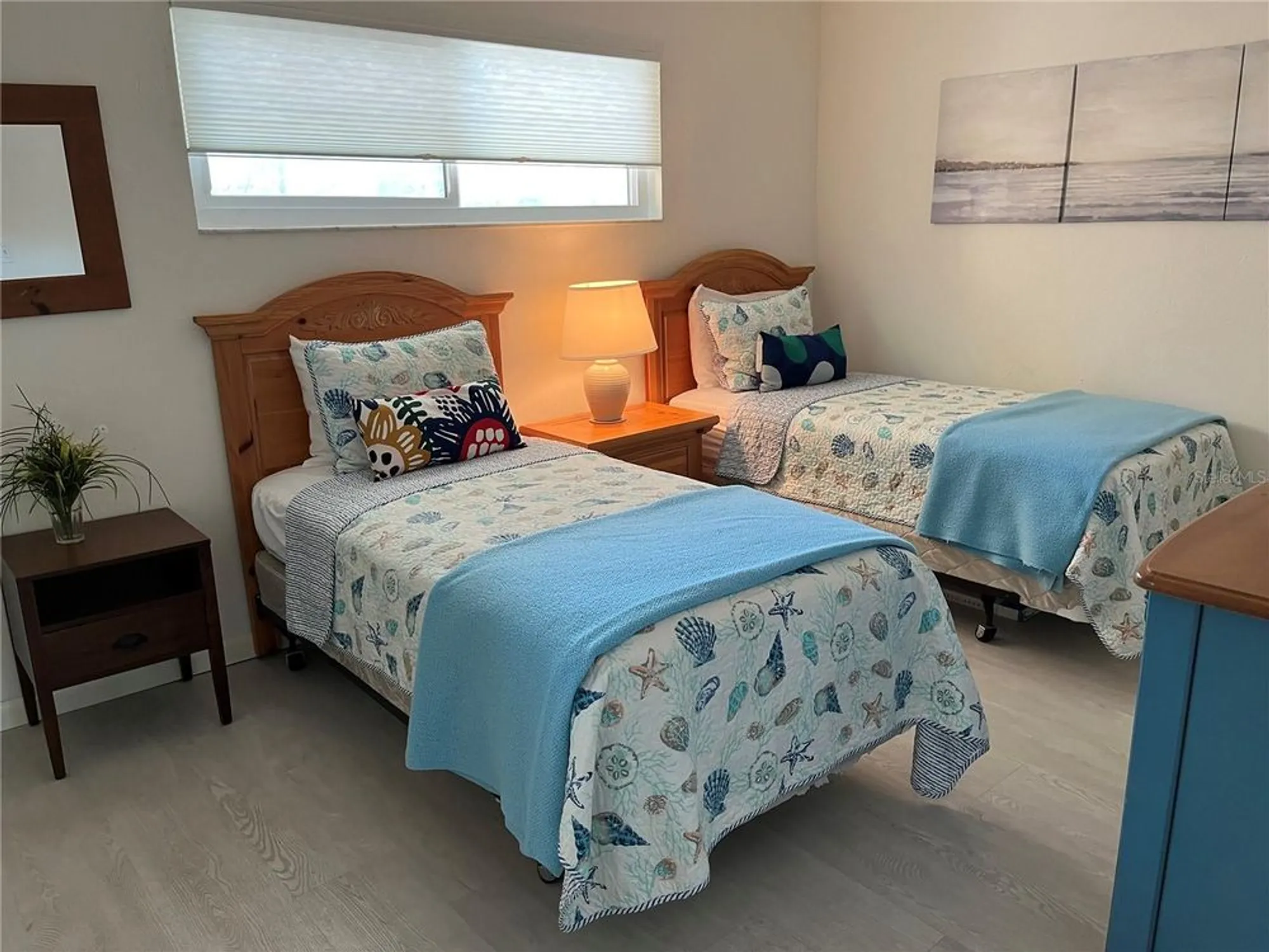 Property Slideshow image 21 of 32 | 1257 s portofino dr apt 208, Sarasota, FL, 34242