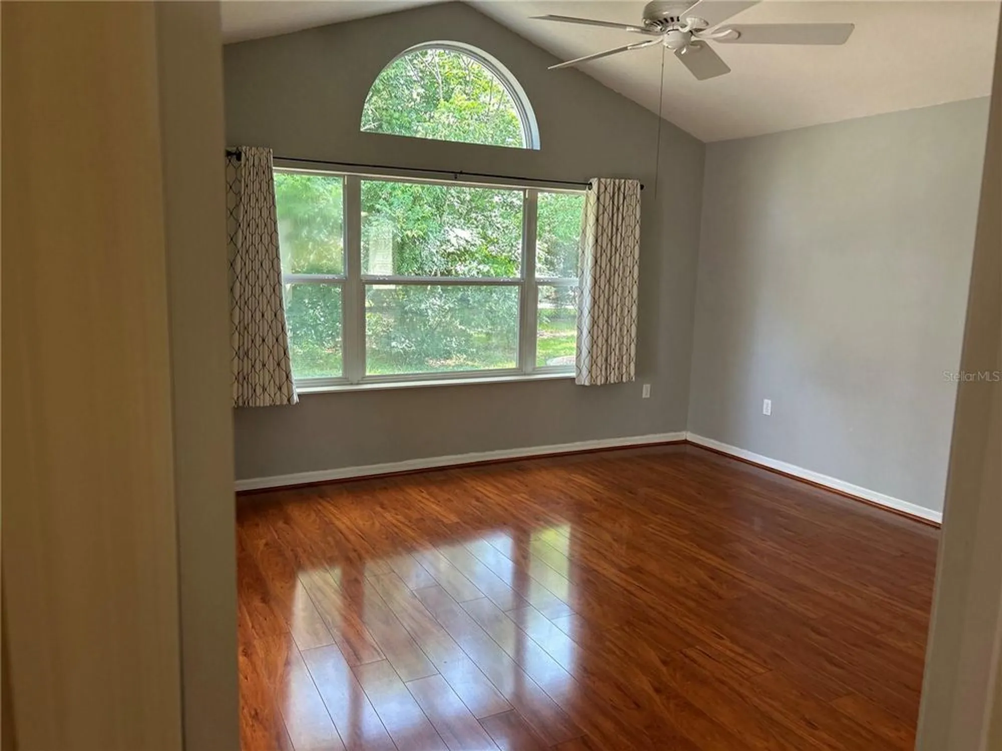 Property Slideshow image 10 of 25 | 11014 sw 73rd cir, Ocala, FL, 34476