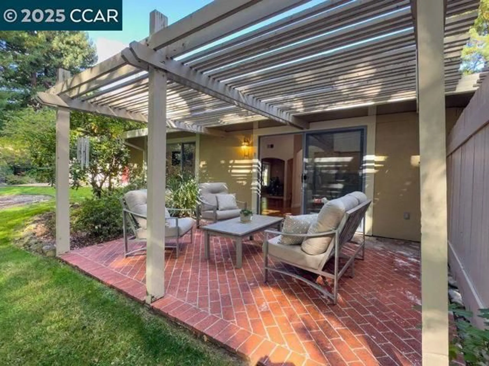 Property Slideshow image 22 of 35 | 2733 ptarmigan dr 2, Walnut Creek, CA, 94595