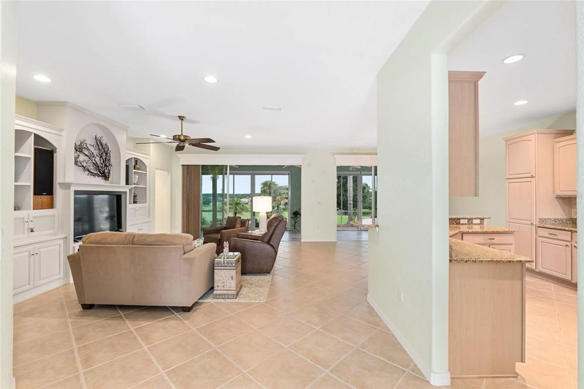 Property Slideshow image 9 of 80 | 13544 se 89th terrace rd, Summerfield, FL, 34491