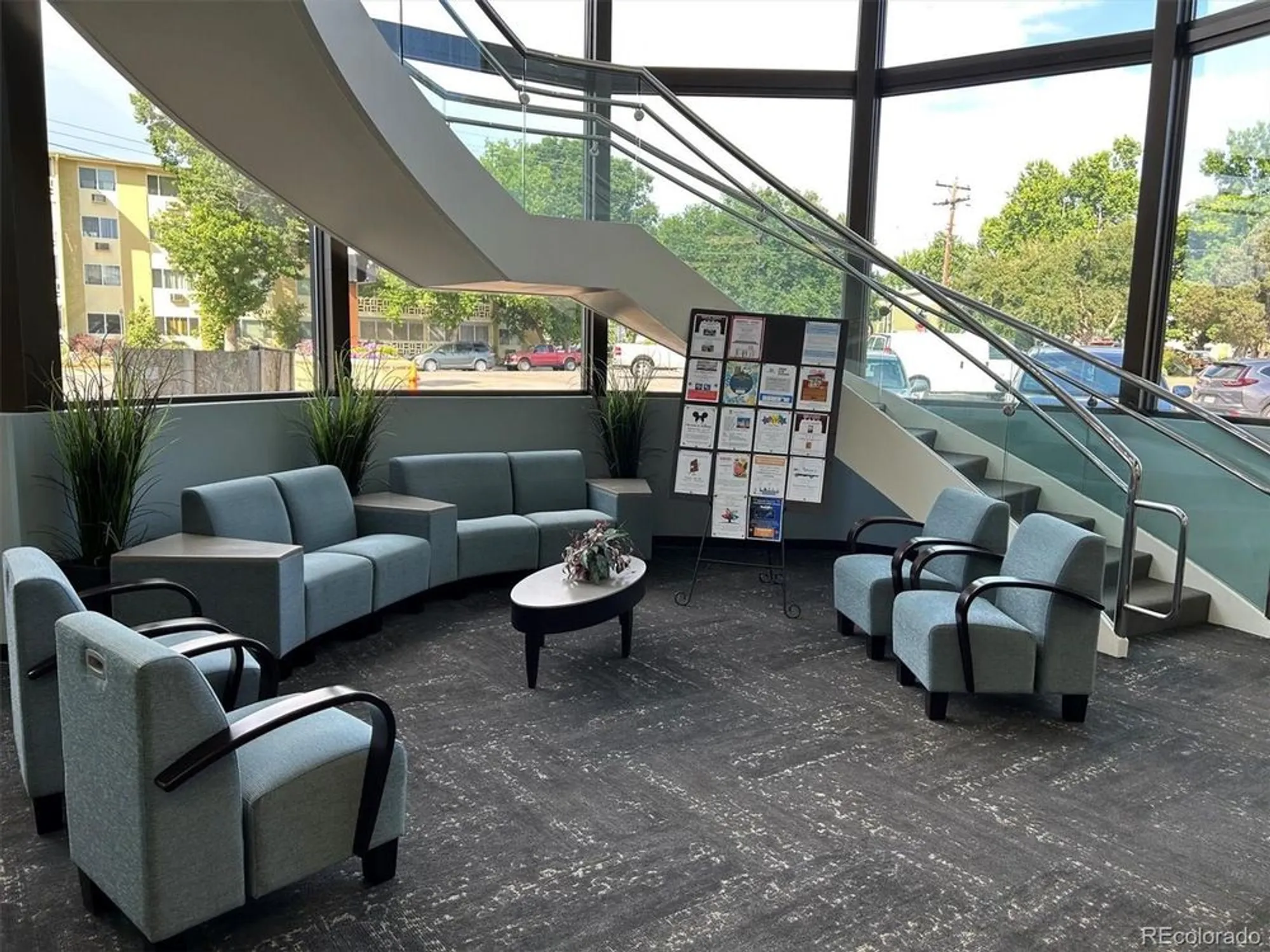 Property Slideshow image 22 of 49 | 580 s clinton st apt 12c, Denver, CO, 80247