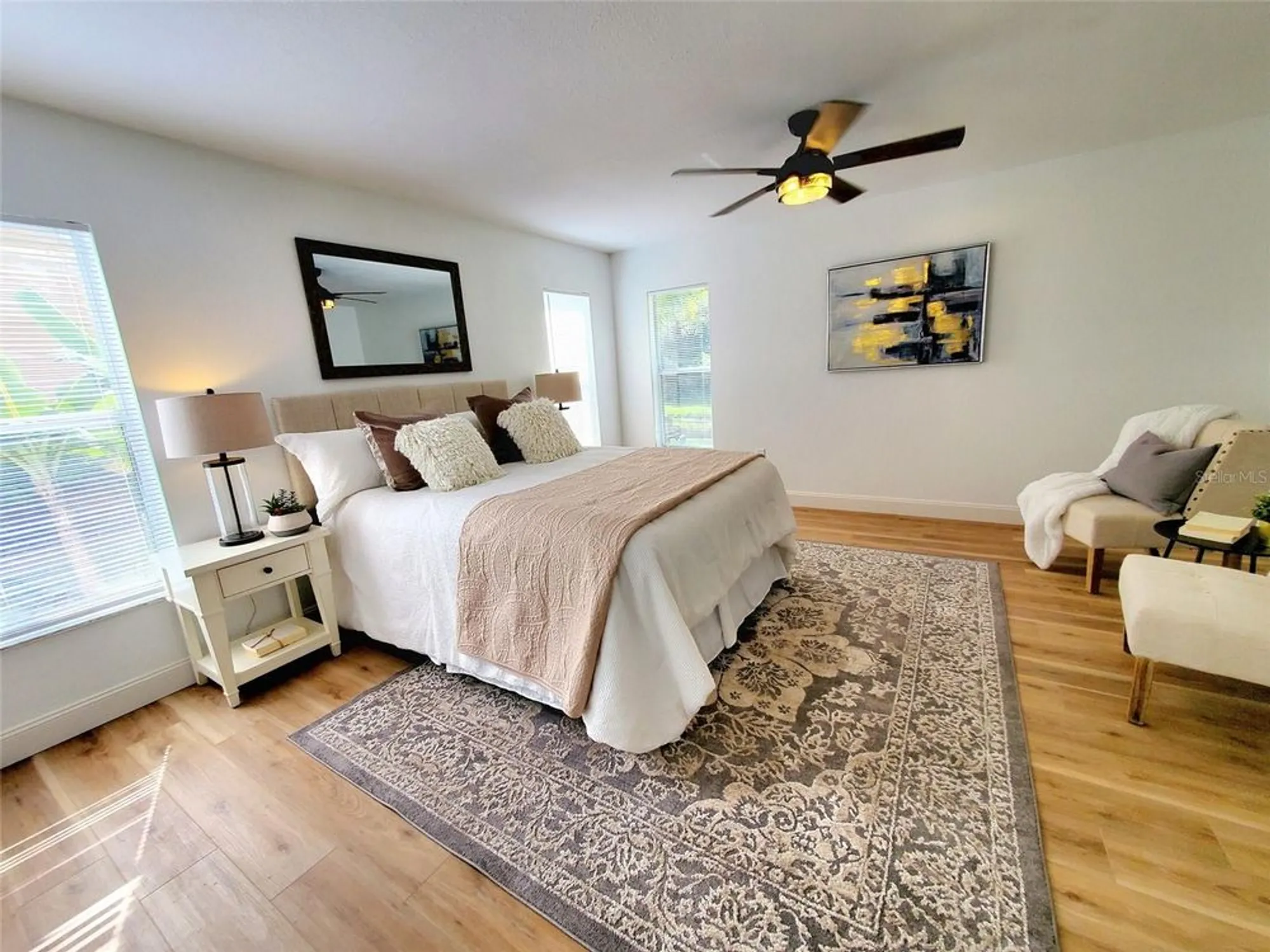 Property Slideshow image 22 of 50 | 1517 morning rose pl, Trinity, FL, 34655