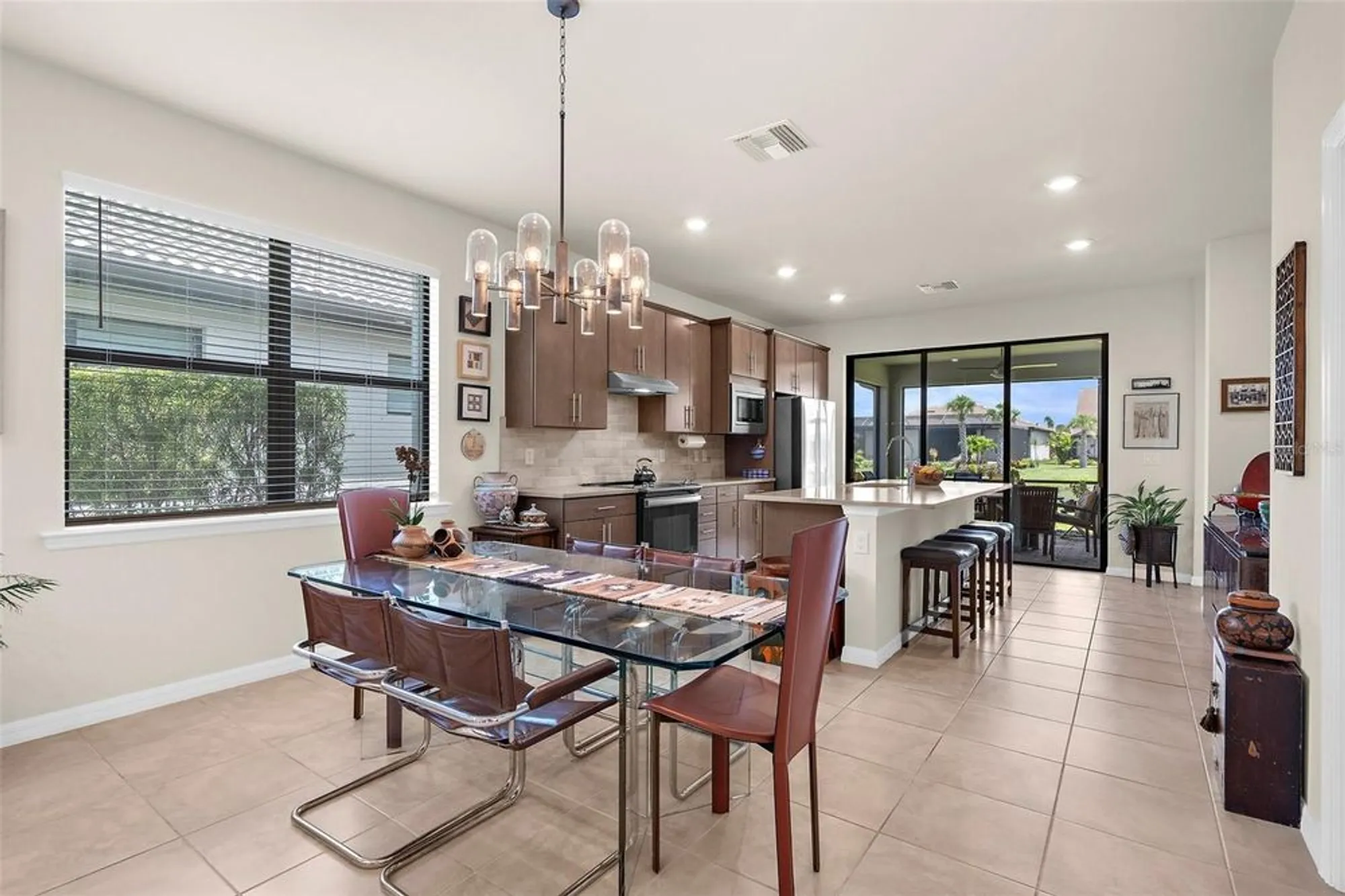 Property Slideshow image 15 of 100 | 13486 nobilio st, Venice, FL, 34293