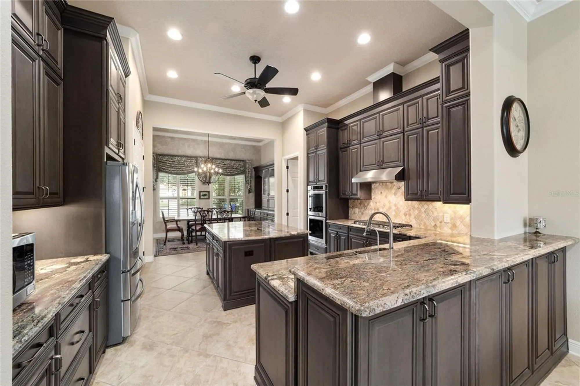 Property Slideshow image 24 of 74 | 1902 w quail meadow ct, Hernando, FL, 34442