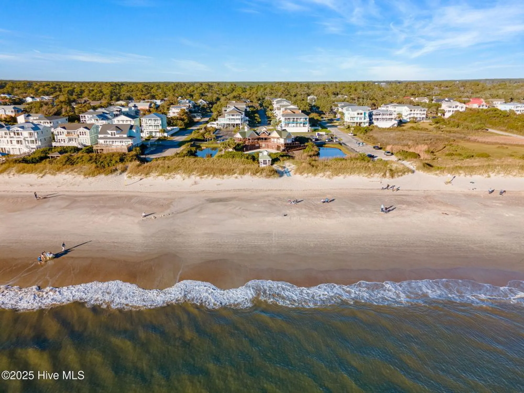 Property Slideshow image 76 of 96 | 4315 loblolly cir, Southport, NC, 28461