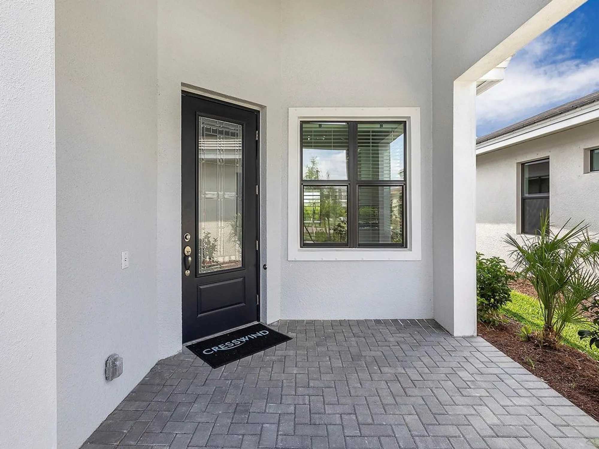 Property Slideshow image 29 of 57 | 4927 carova way, Bradenton, FL, 34211