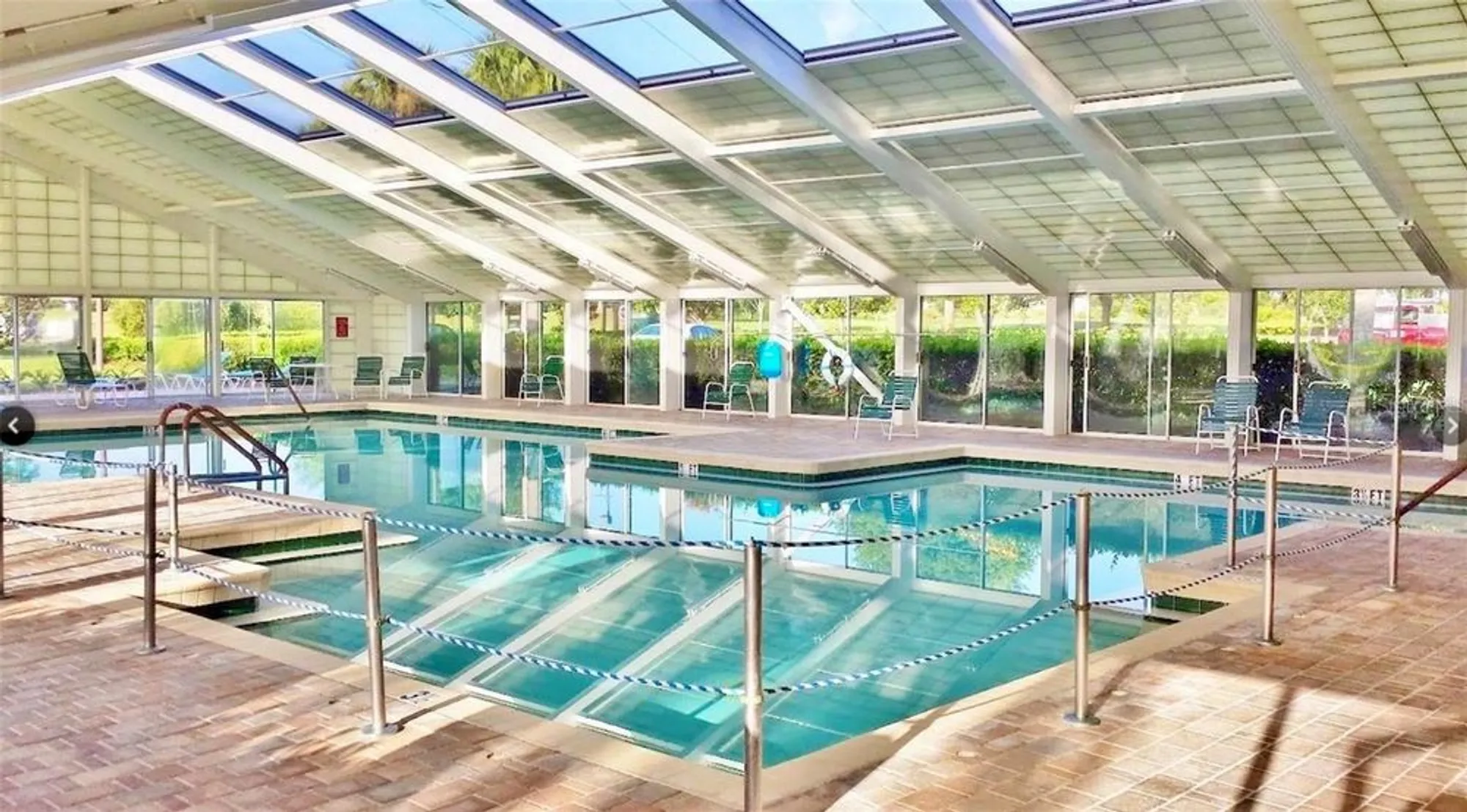 Property Slideshow image 56 of 67 | 5124 links ln, Leesburg, FL, 34748