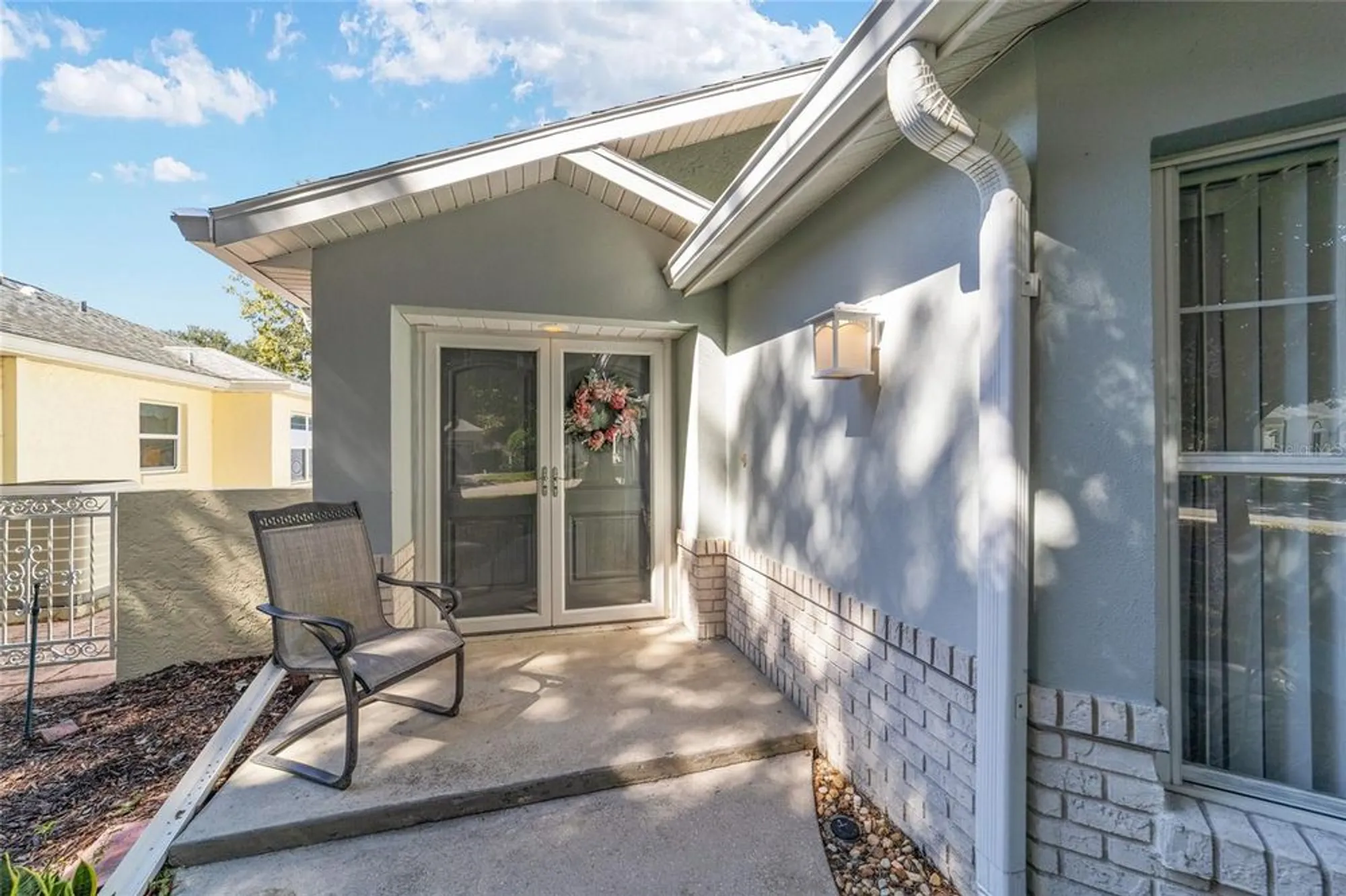 Property Slideshow image 9 of 67 | 9109 sw 93rd cir, Ocala, FL, 34481