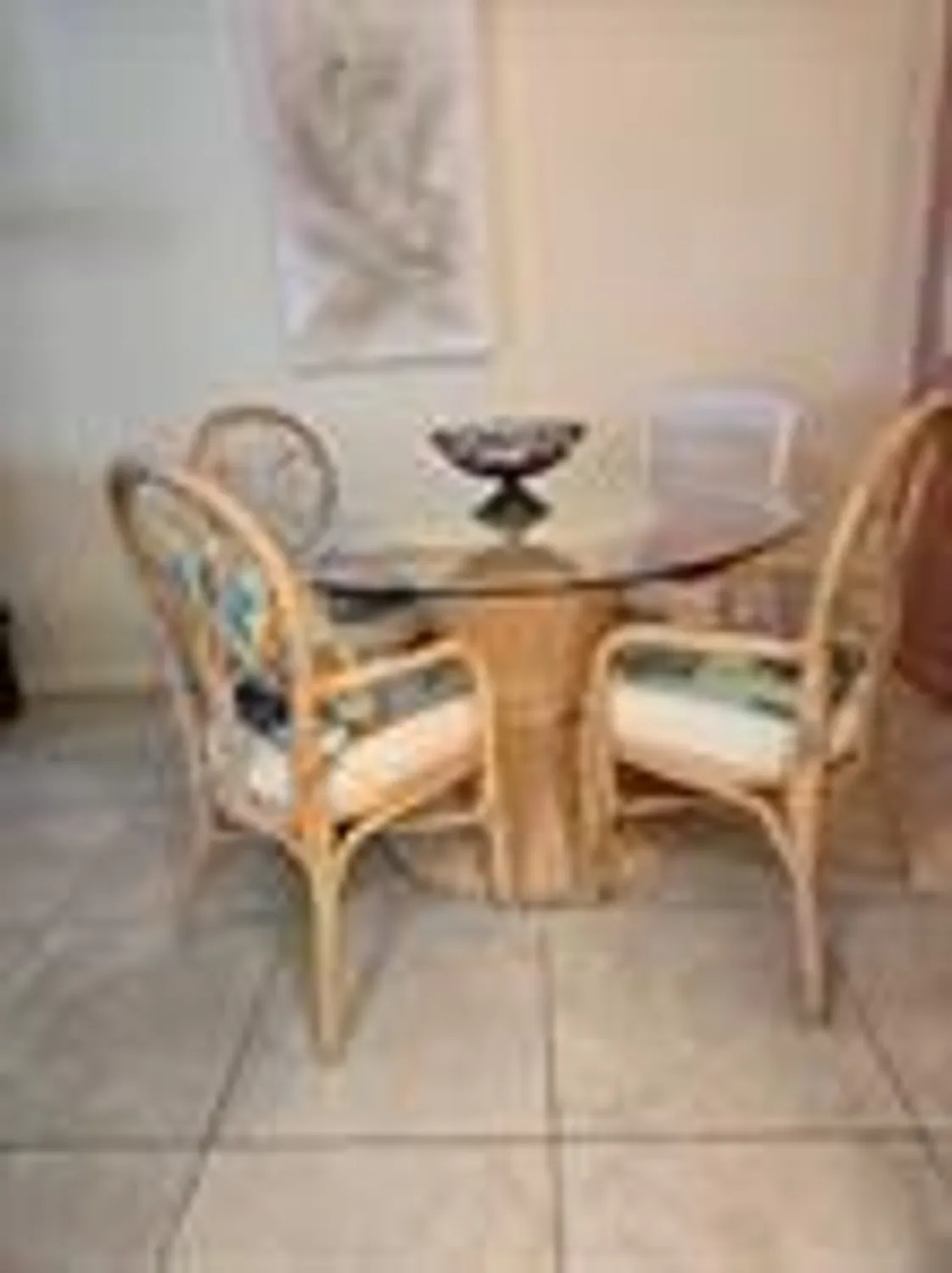 Property Slideshow image 5 of 53 | 343 markham p # 343, Deerfield Beach, FL, 33442