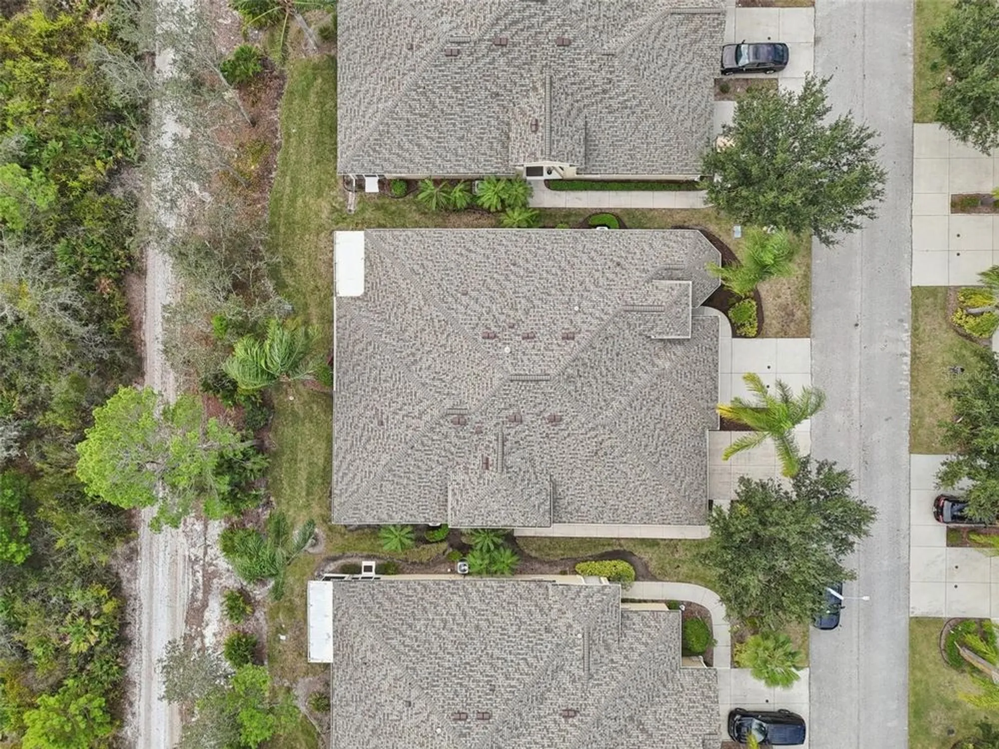 Property Slideshow image 68 of 75 | 2336 oakley green dr, Sun City Center, FL, 33573