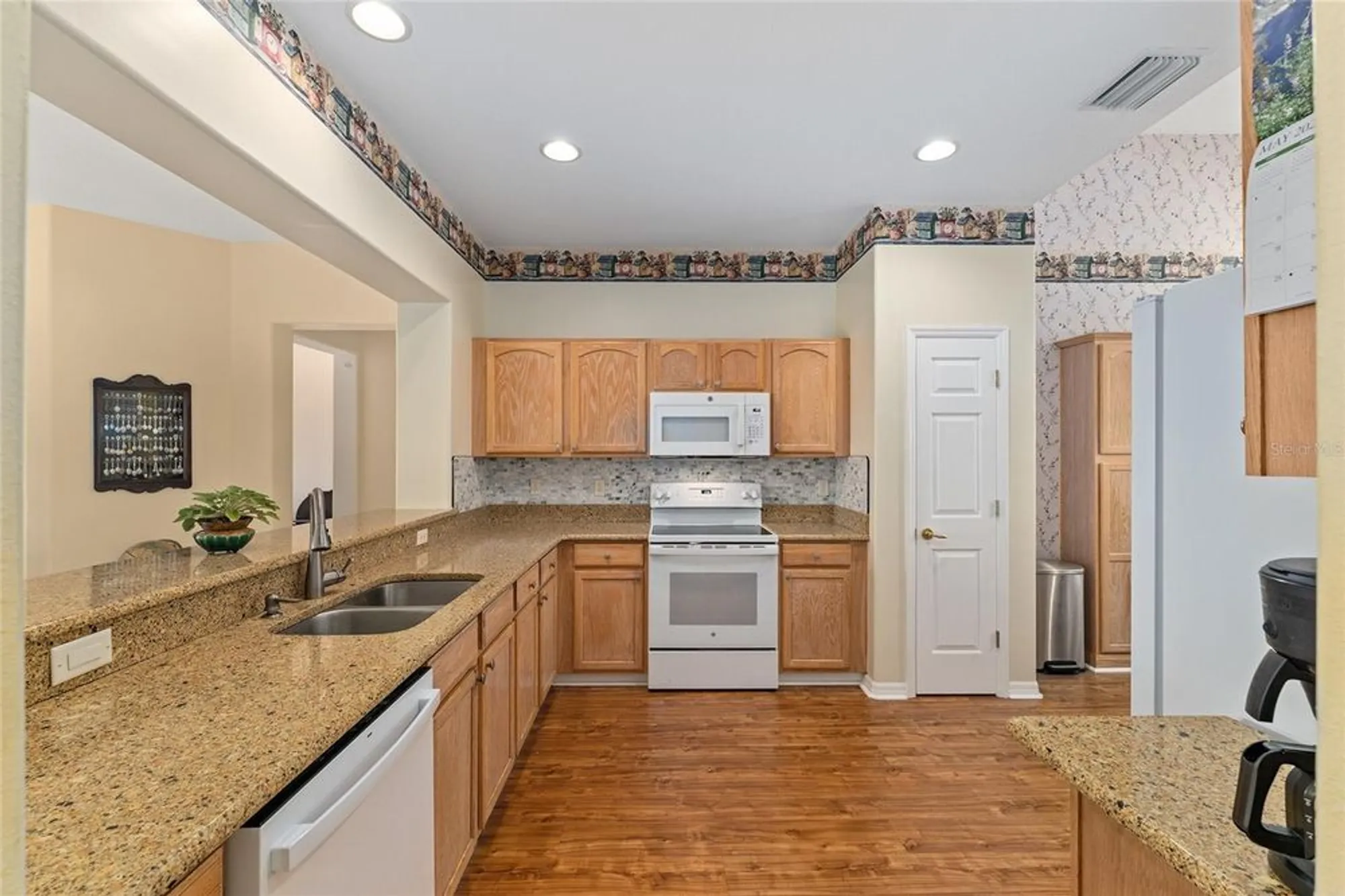 Property Slideshow image 17 of 79 | 9588 se 124th loop, Summerfield, FL, 34491