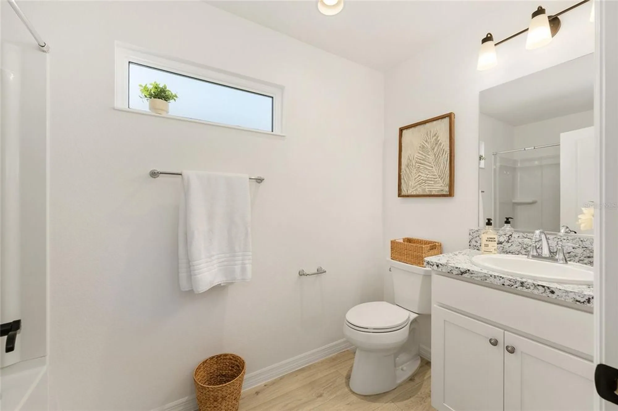 Property Slideshow image 25 of 32 | 3349 clara ct, The Villages, FL, 32163