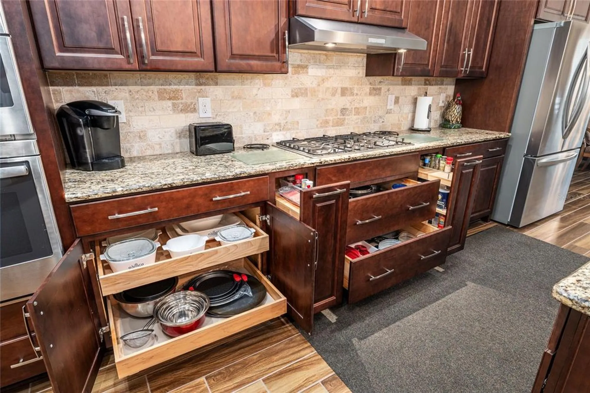 Property Slideshow image 17 of 70 | 9460 sw 86th pl, Ocala, FL, 34481