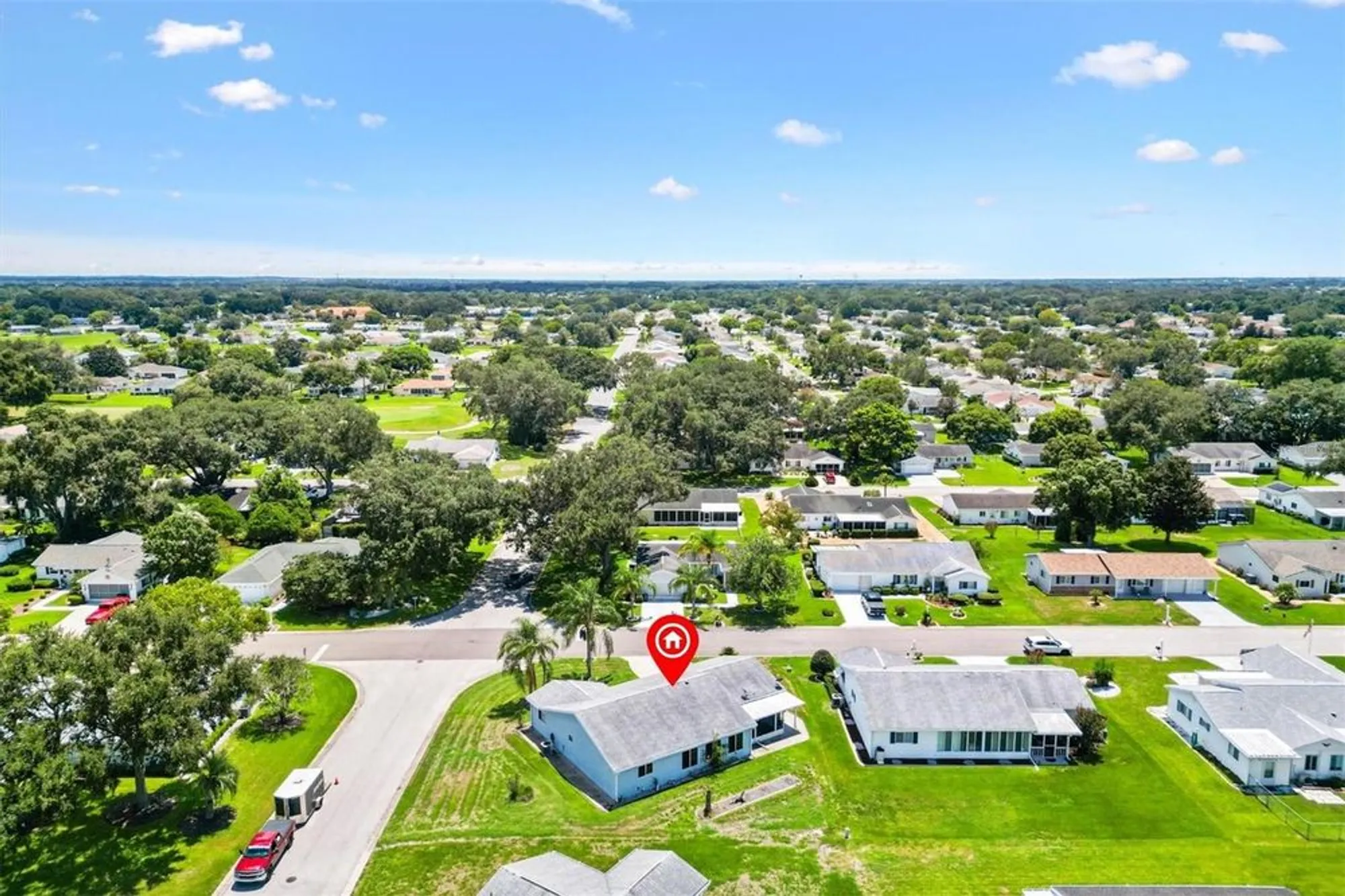 Property Slideshow image 35 of 43 | 9667 se 173rd ln, Summerfield, FL, 34491