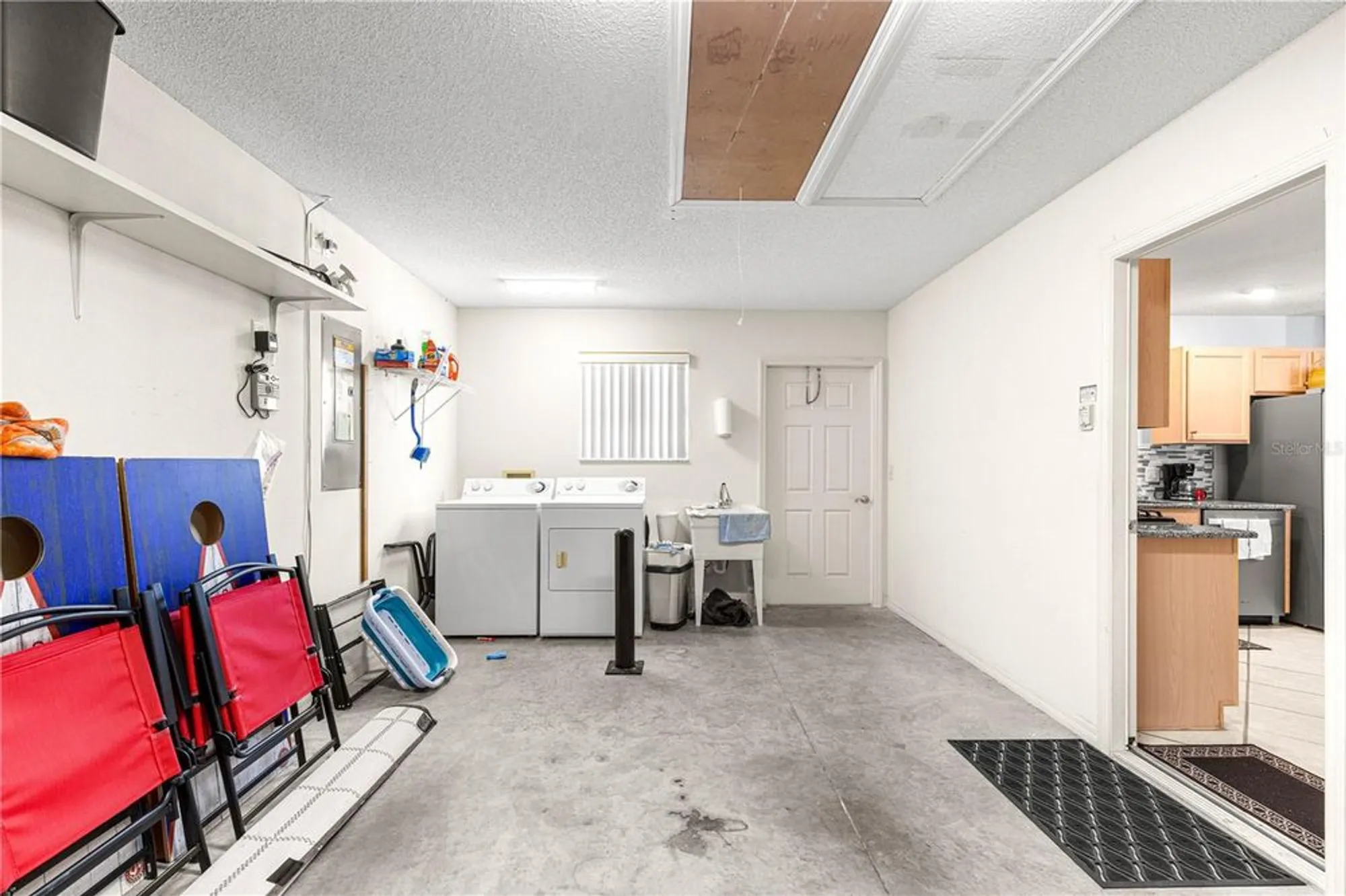 Property Slideshow image 42 of 47 | 9638 se 168th elderberry pl, The Villages, FL, 32162