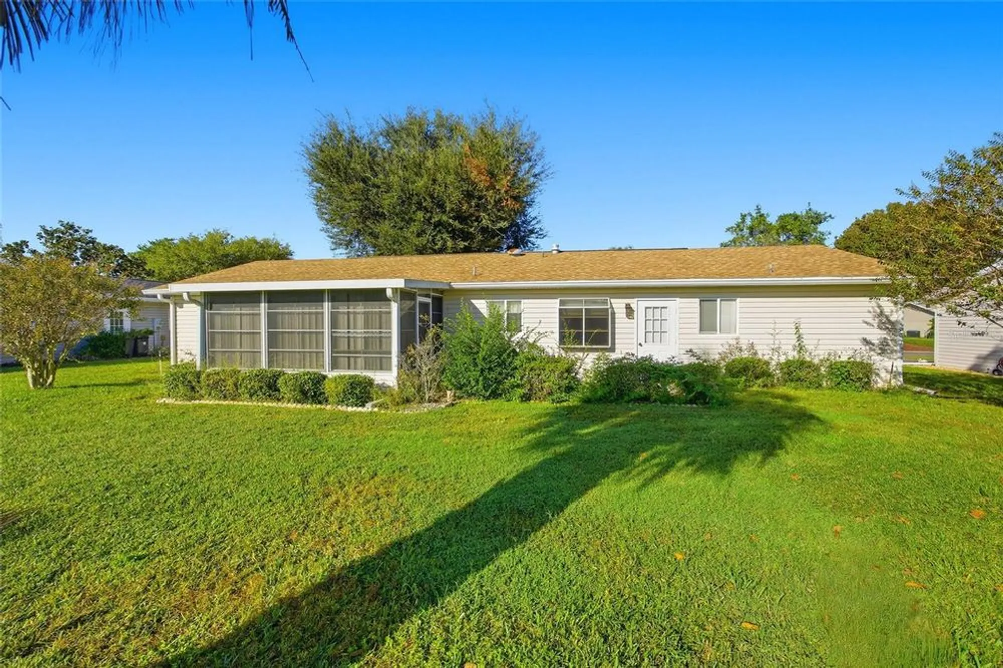 Property Slideshow image 23 of 28 | 17831 se 96th ave, Summerfield, FL, 34491