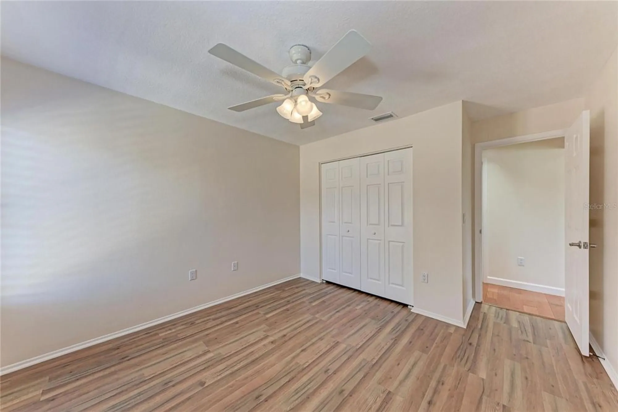 Property Slideshow image 31 of 55 | 5705 avista dr # 4104, Sarasota, FL, 34243