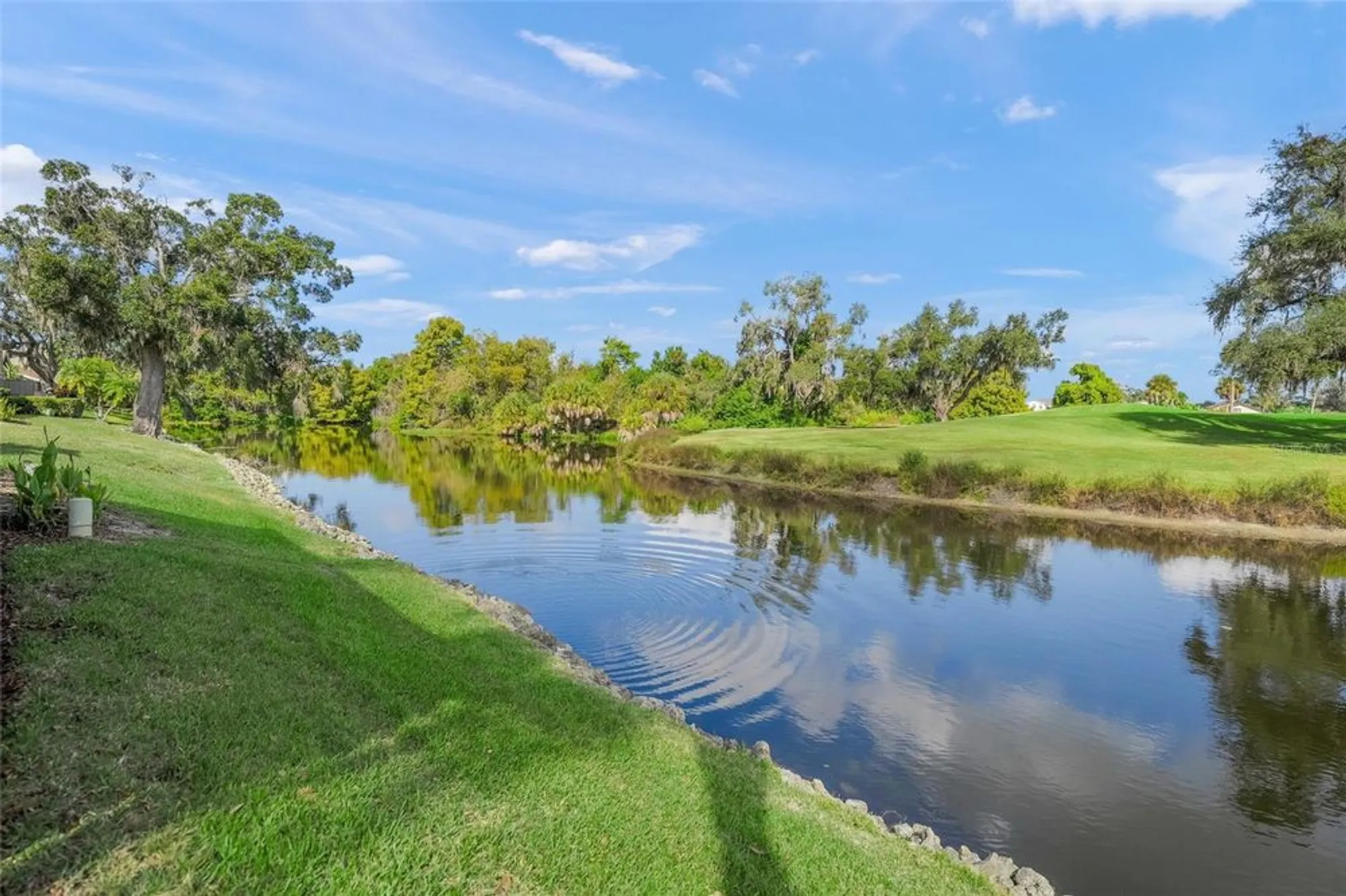 Property Slideshow image 44 of 62 | 4555 forest wood trl 23, Sarasota, FL, 34241
