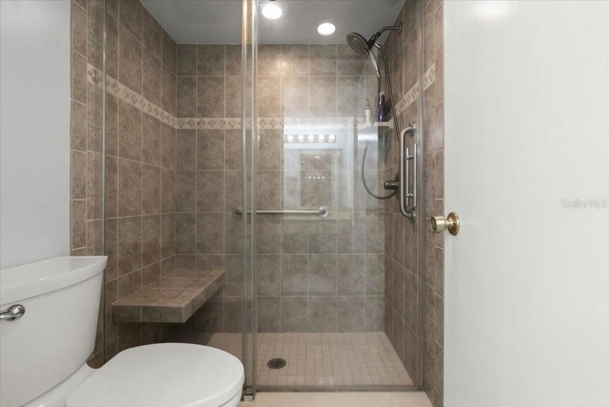 Property Slideshow image 18 of 29 | 102 bob white ct # 102c, Daytona Beach, FL, 32119