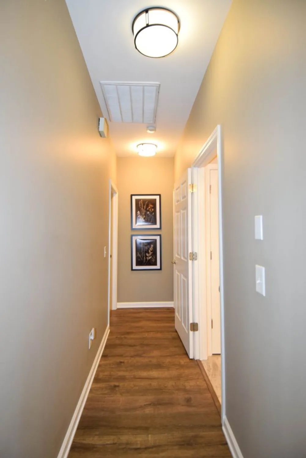 Property Slideshow image 40 of 55 | 825 browns ln, Gallatin, TN, 37066