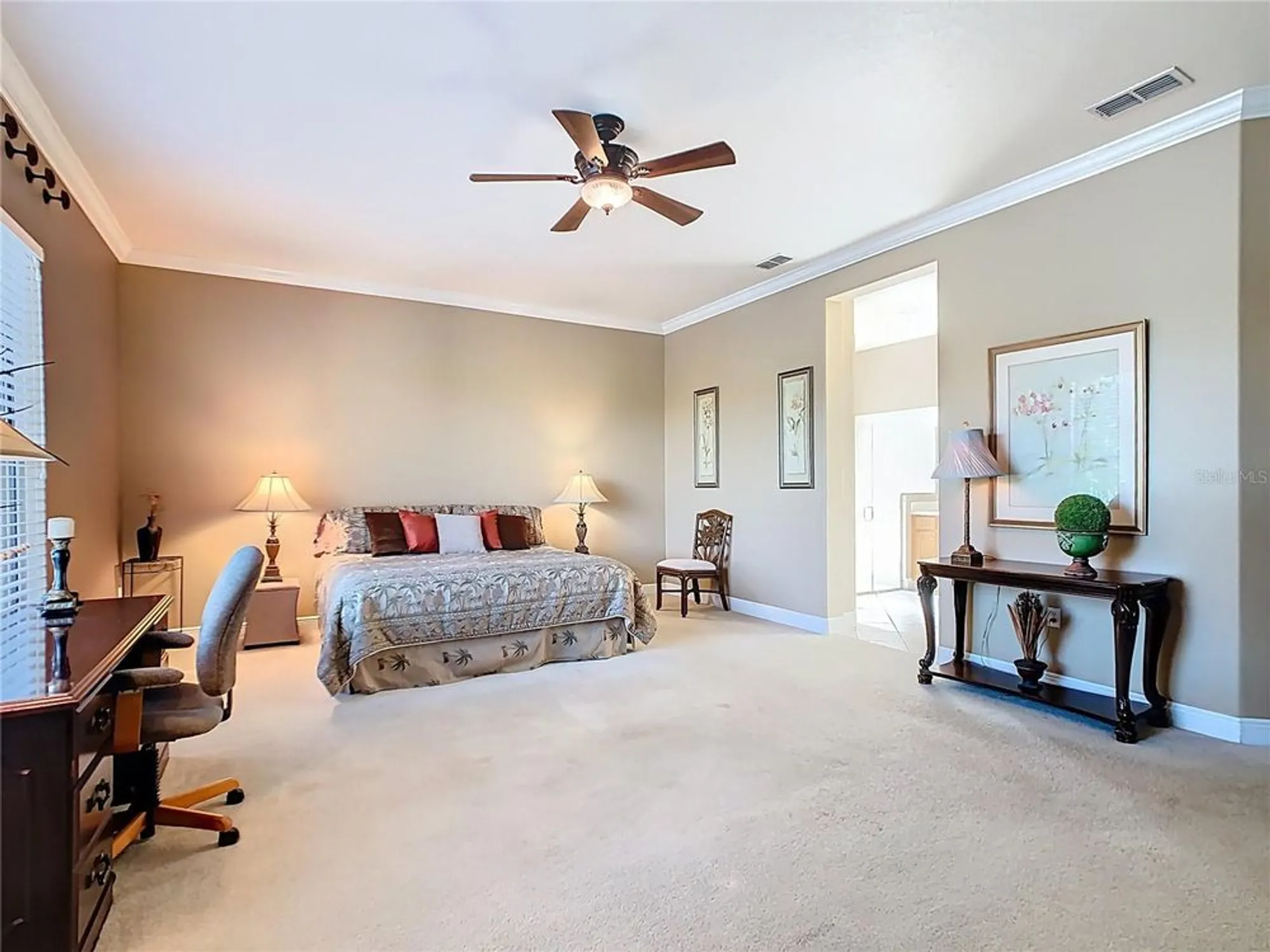 Property Slideshow image 34 of 90 | 130 indian wells ave, Kissimmee, FL, 34759