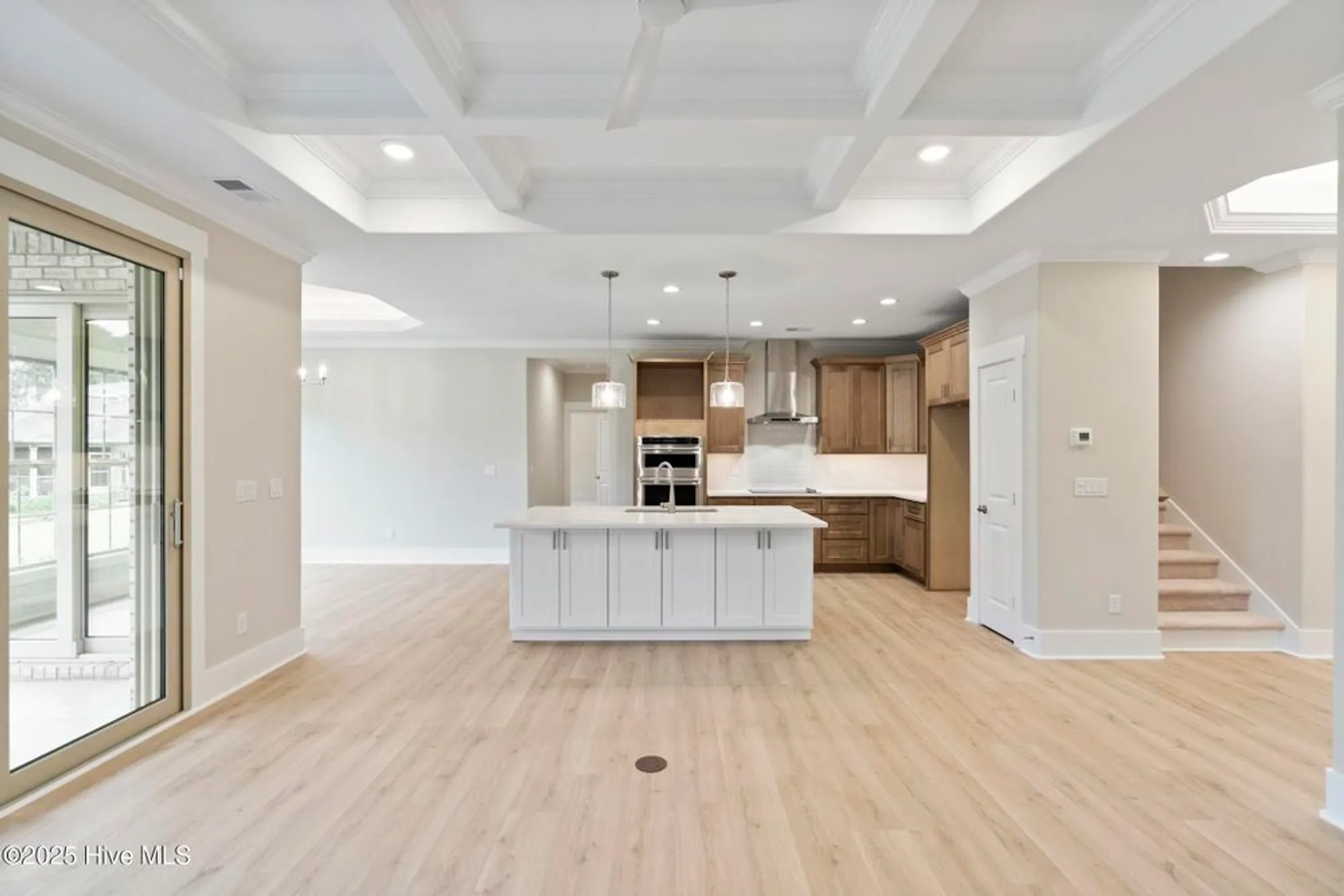 Property Slideshow image 23 of 54 | 453 motts forest rd, Wilmington, NC, 28412