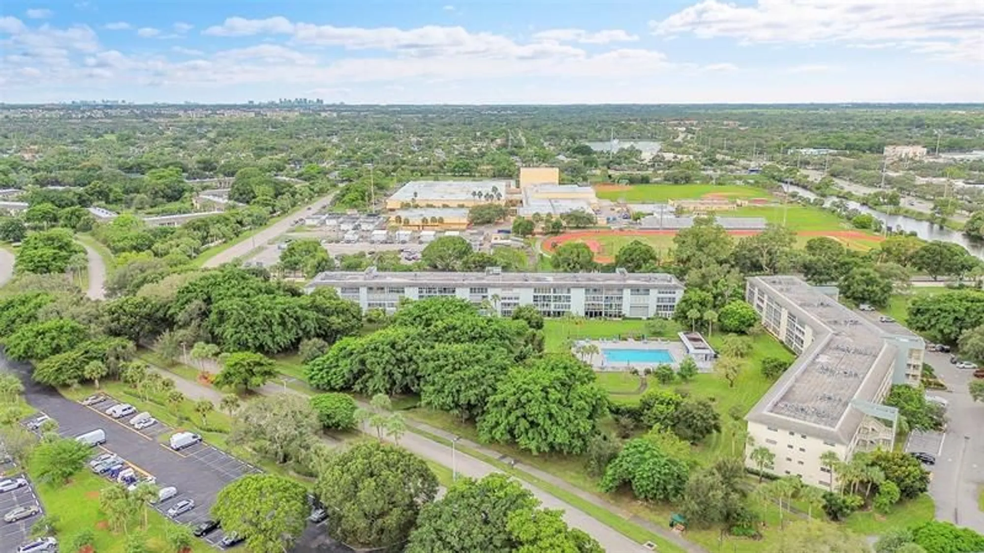 Property Slideshow image 37 of 45 | 2505 antigua ter c3, Coconut Creek, FL, 33066