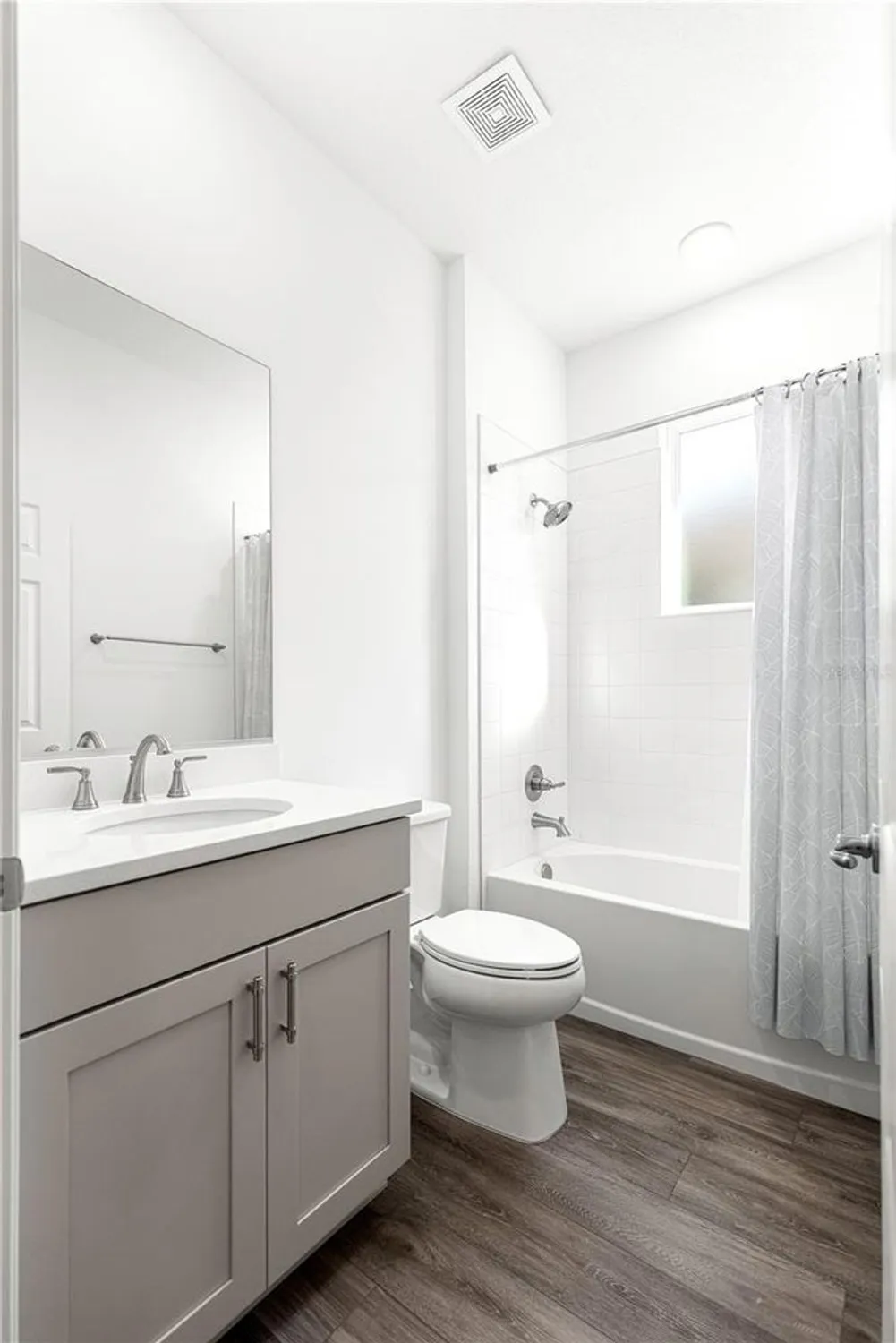 Property Slideshow image 35 of 51 | 10242 sw 99th ln, Ocala, FL, 34481