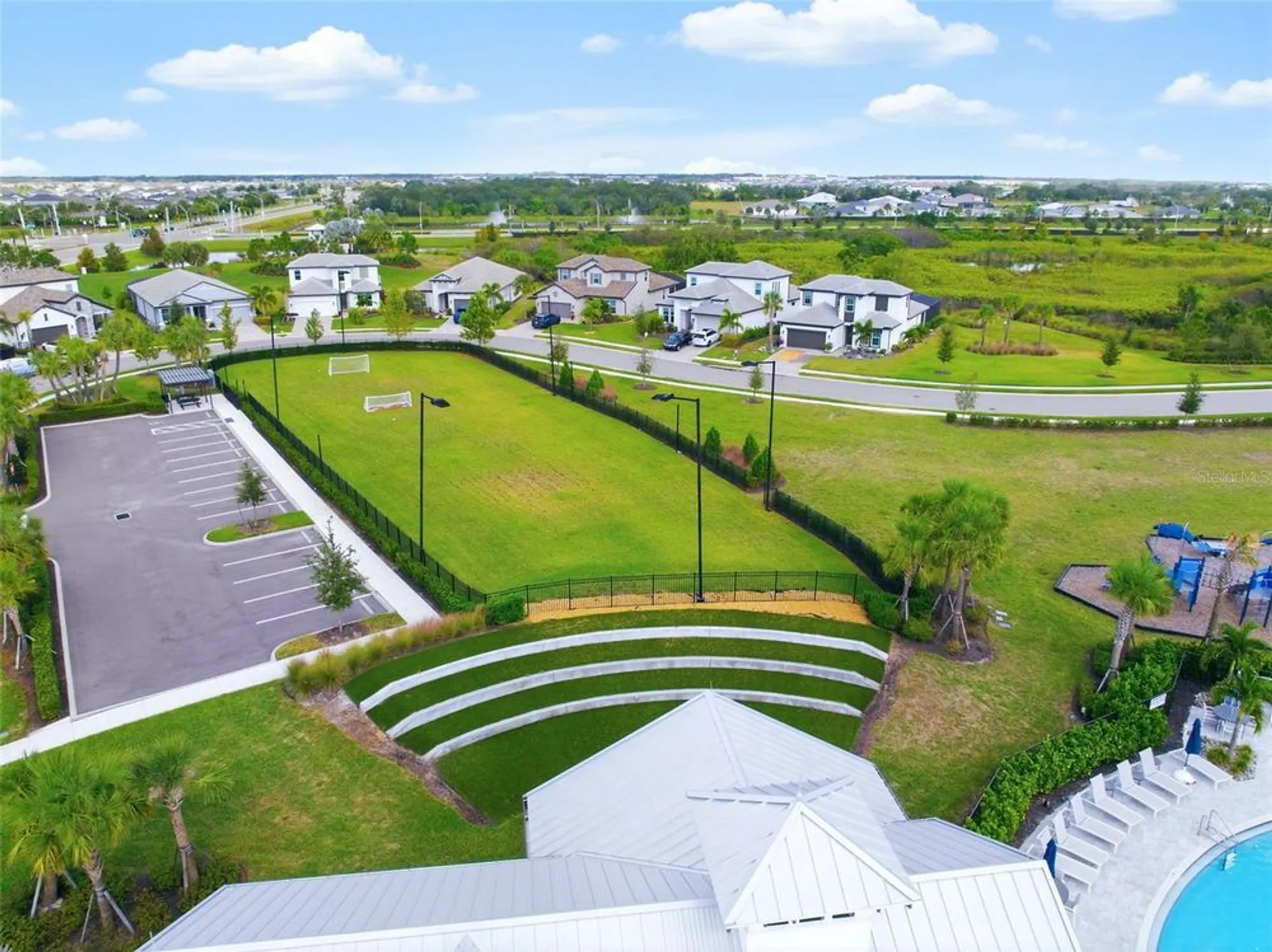 Property Slideshow image 49 of 61 | 17333 savory mist cir, Bradenton, FL, 34211