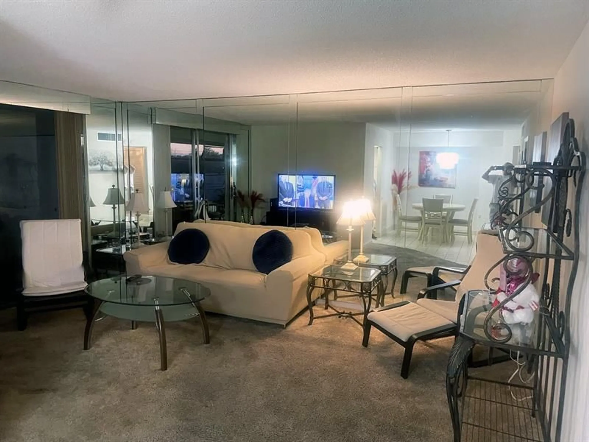 Property Slideshow image 30 of 30 | 9301 lime bay blvd 204, Tamarac, FL, 33321